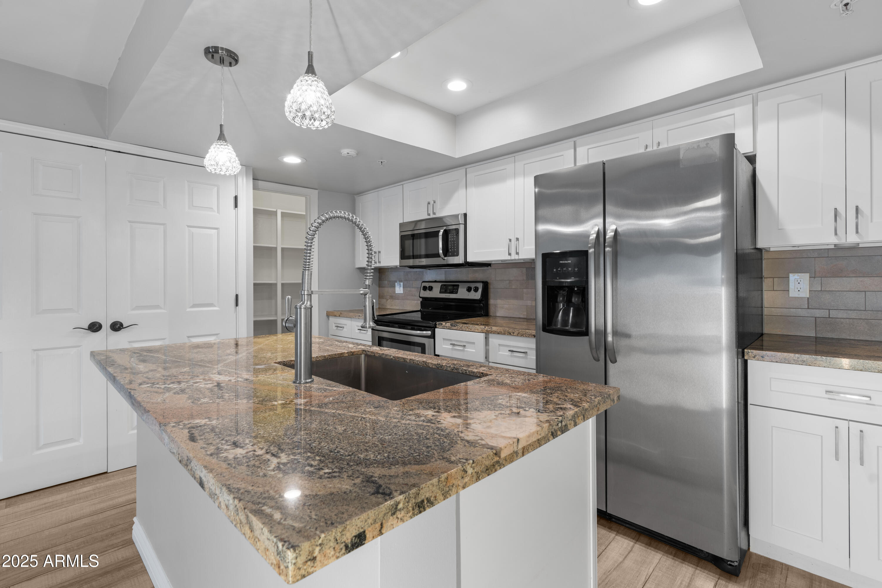 7777 E Main Street 206