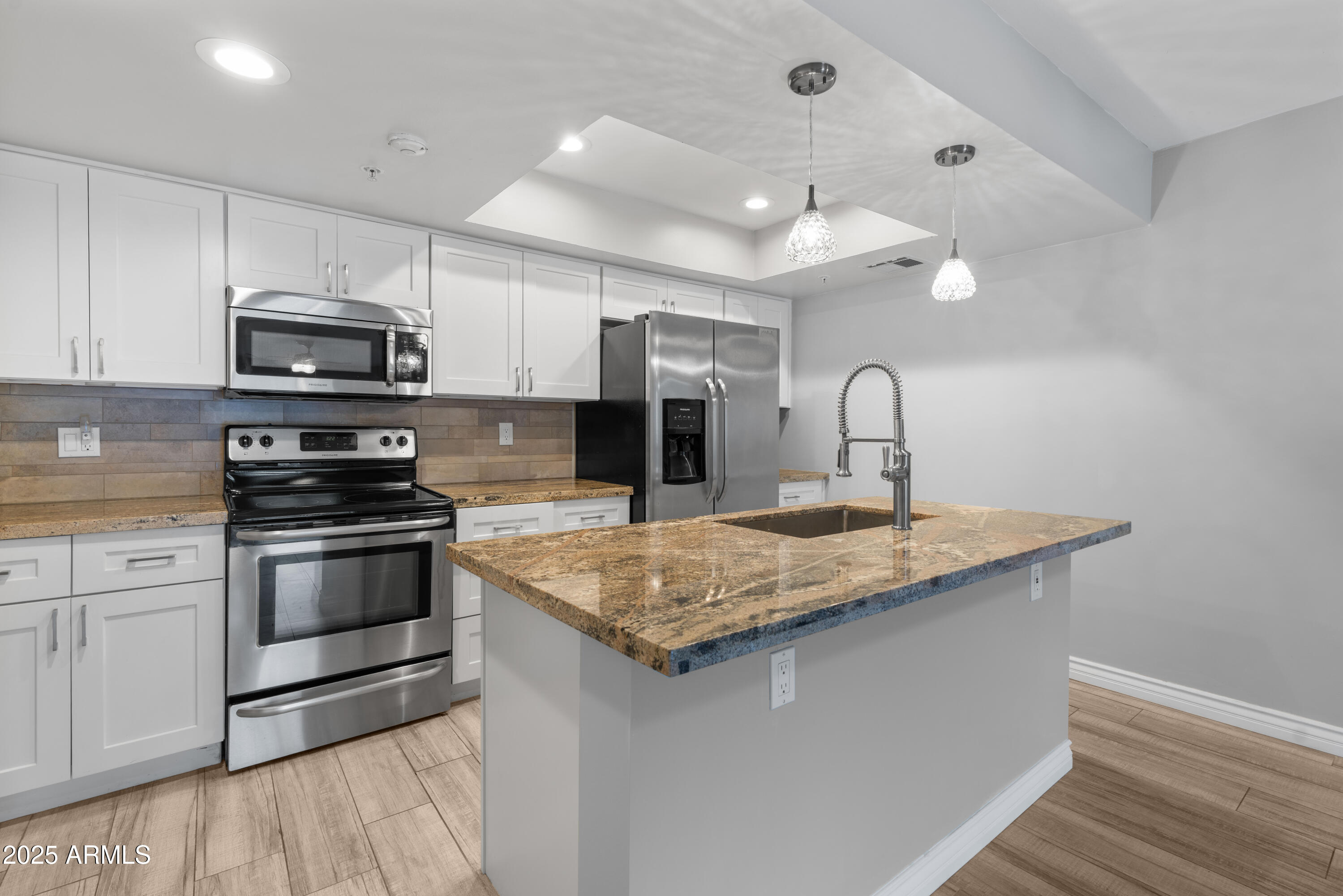 7777 E Main Street 206