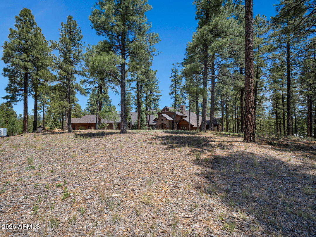 2541 E La Serena Drive 280