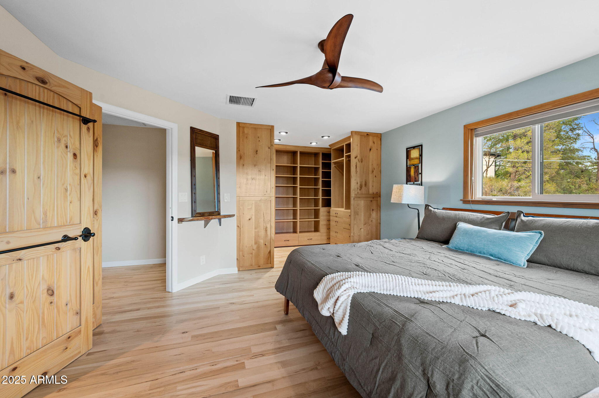 2016 ROCKY DELLS Drive