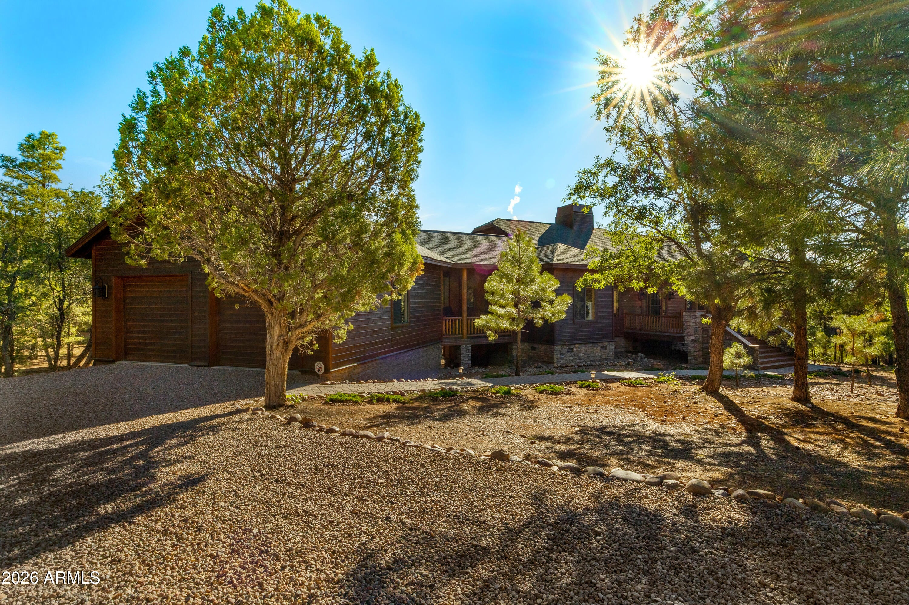1600 S VINE MAPLE Lane