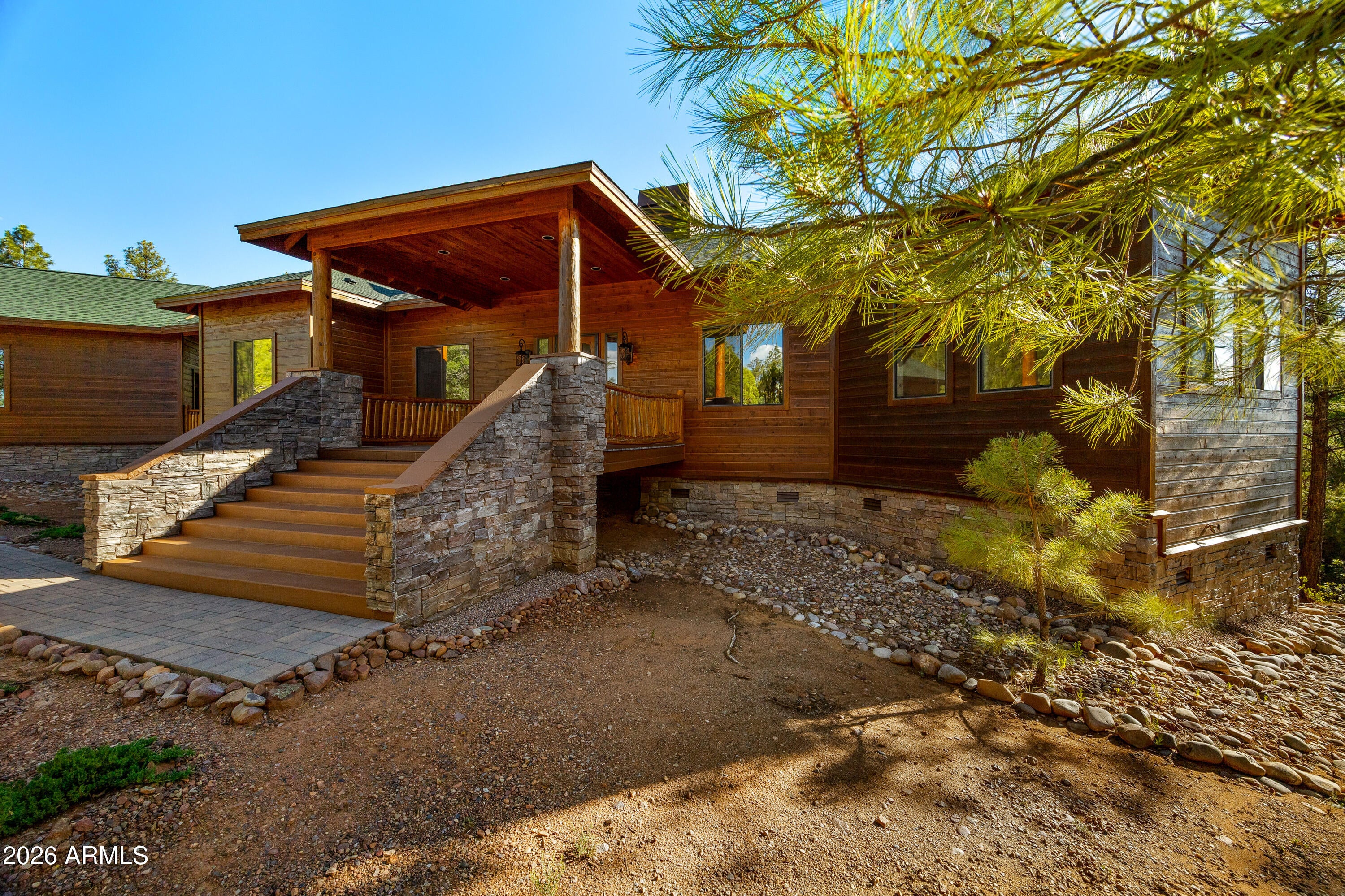 1600 S VINE MAPLE Lane