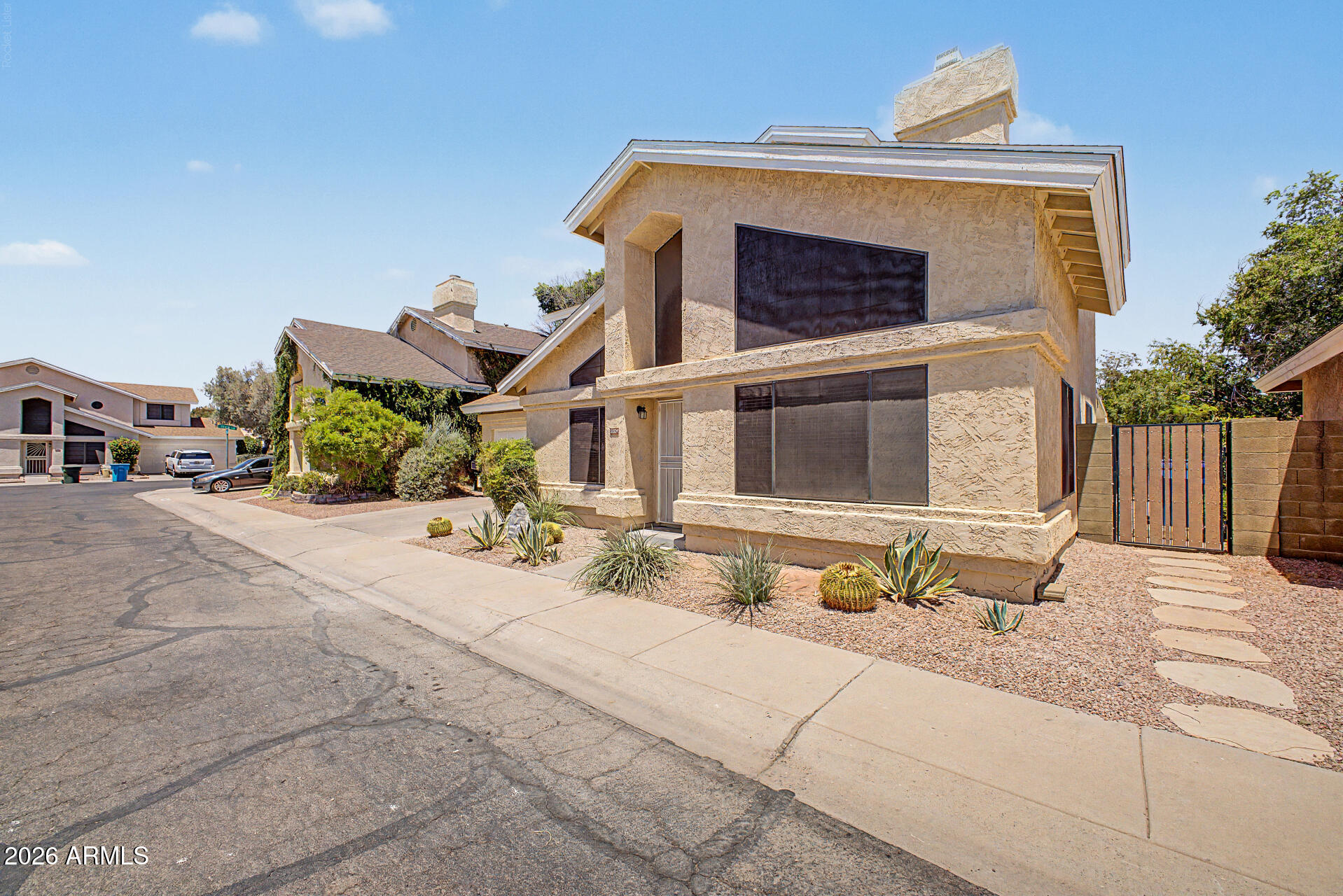 18829 N 42ND Drive