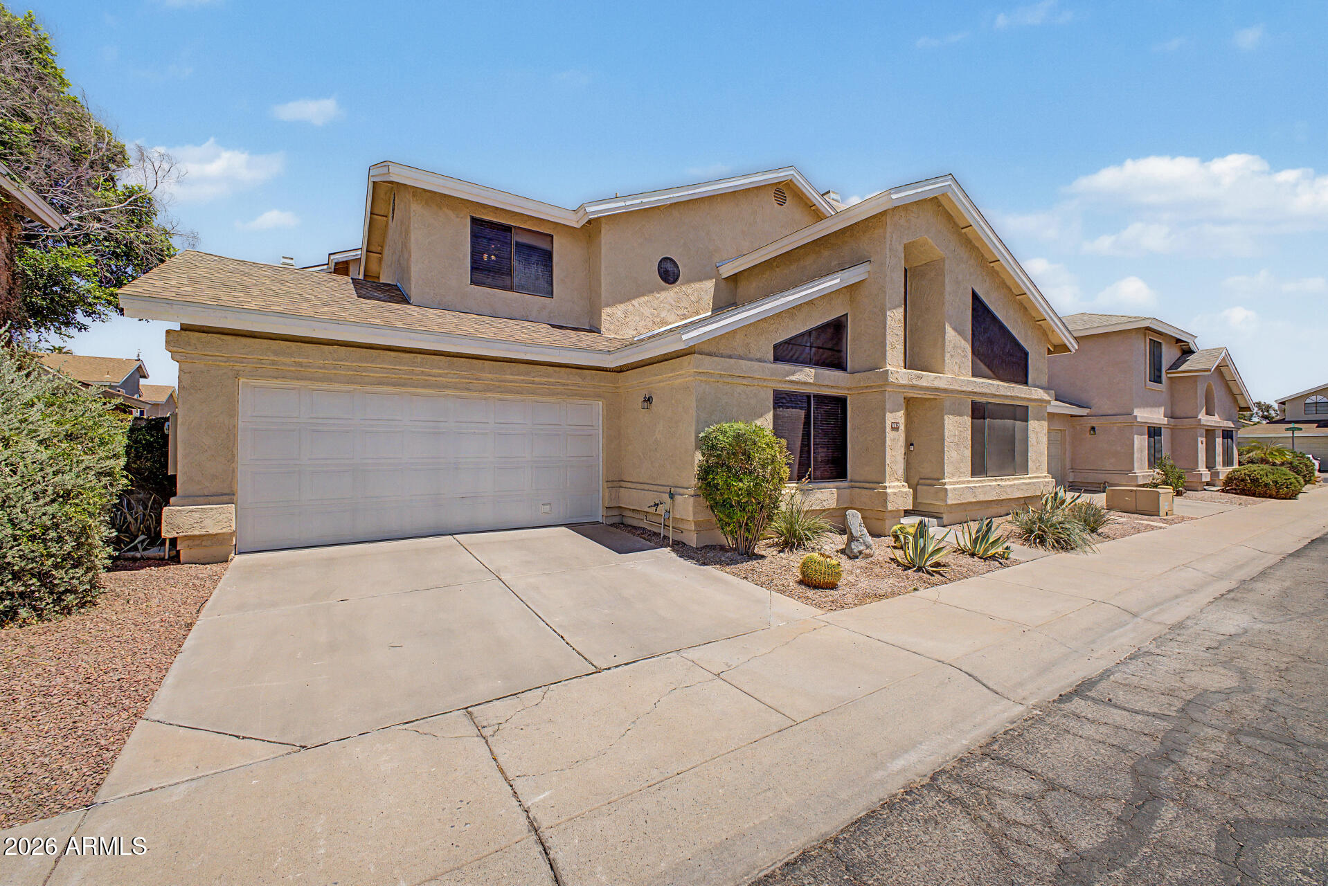 18829 N 42ND Drive