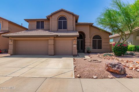 Single Family Residence in Phoenix AZ 25824 44TH Way.jpg