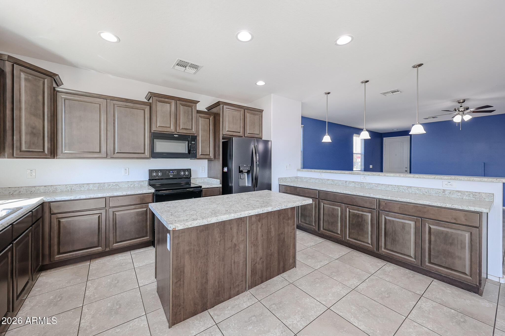 11967 W RIO VISTA Lane