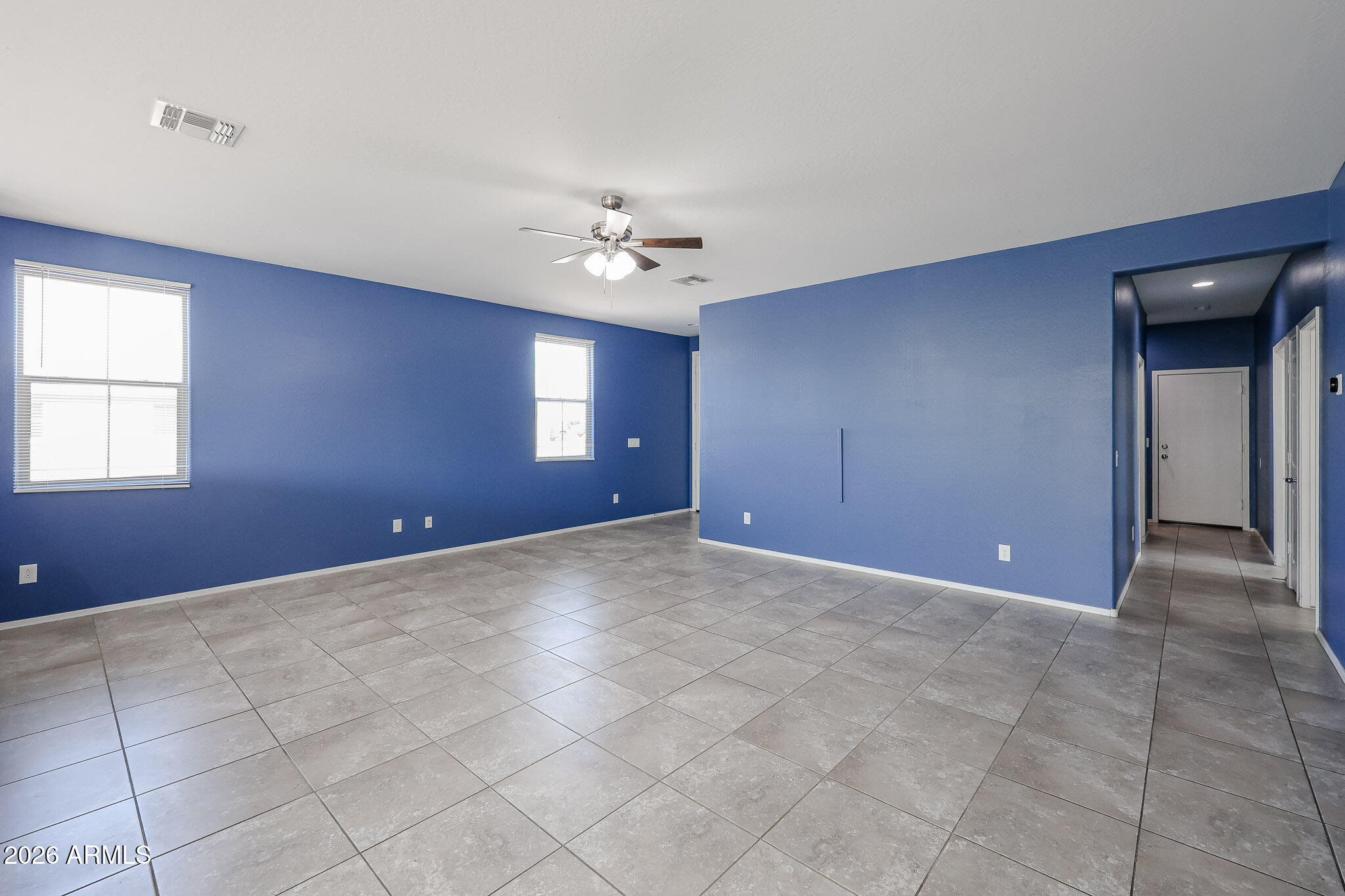 11967 W RIO VISTA Lane