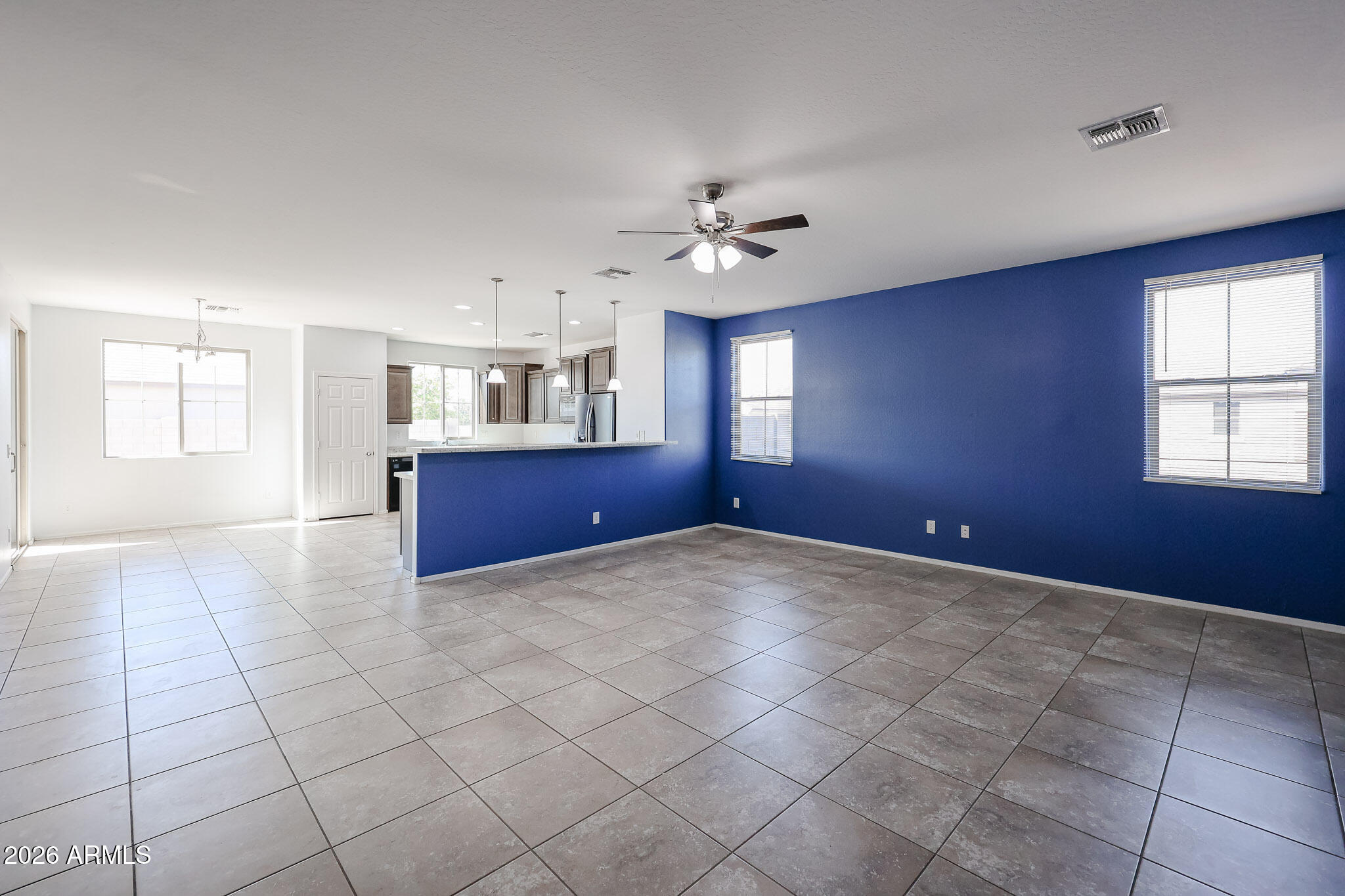 11967 W RIO VISTA Lane