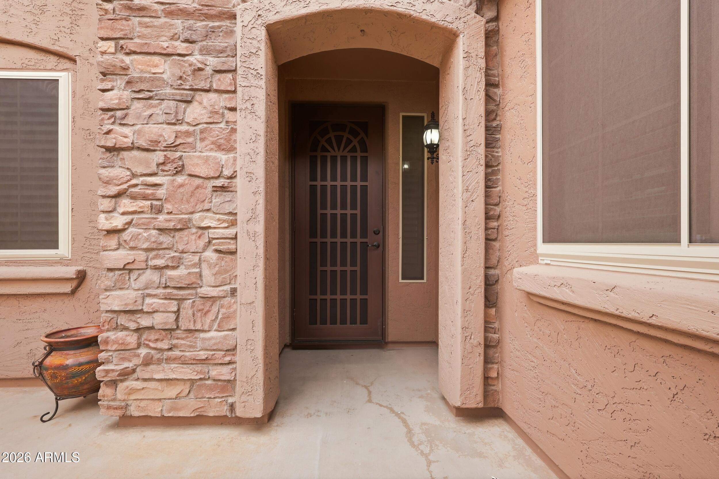 20351 N 259TH Avenue