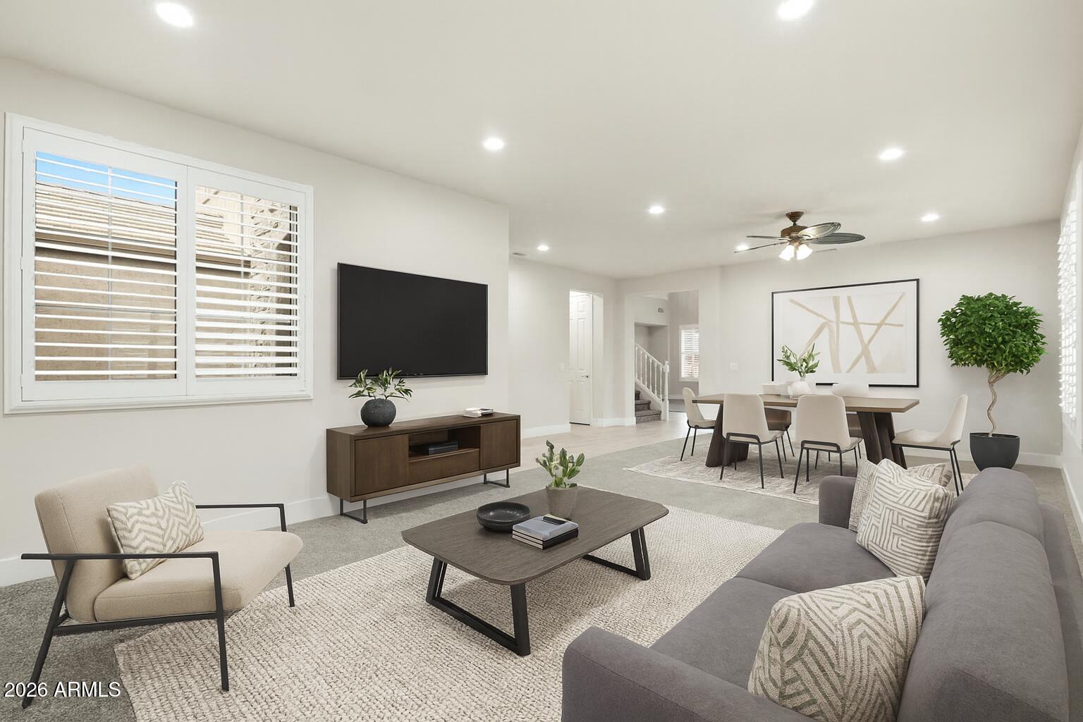 20351 N 259TH Avenue