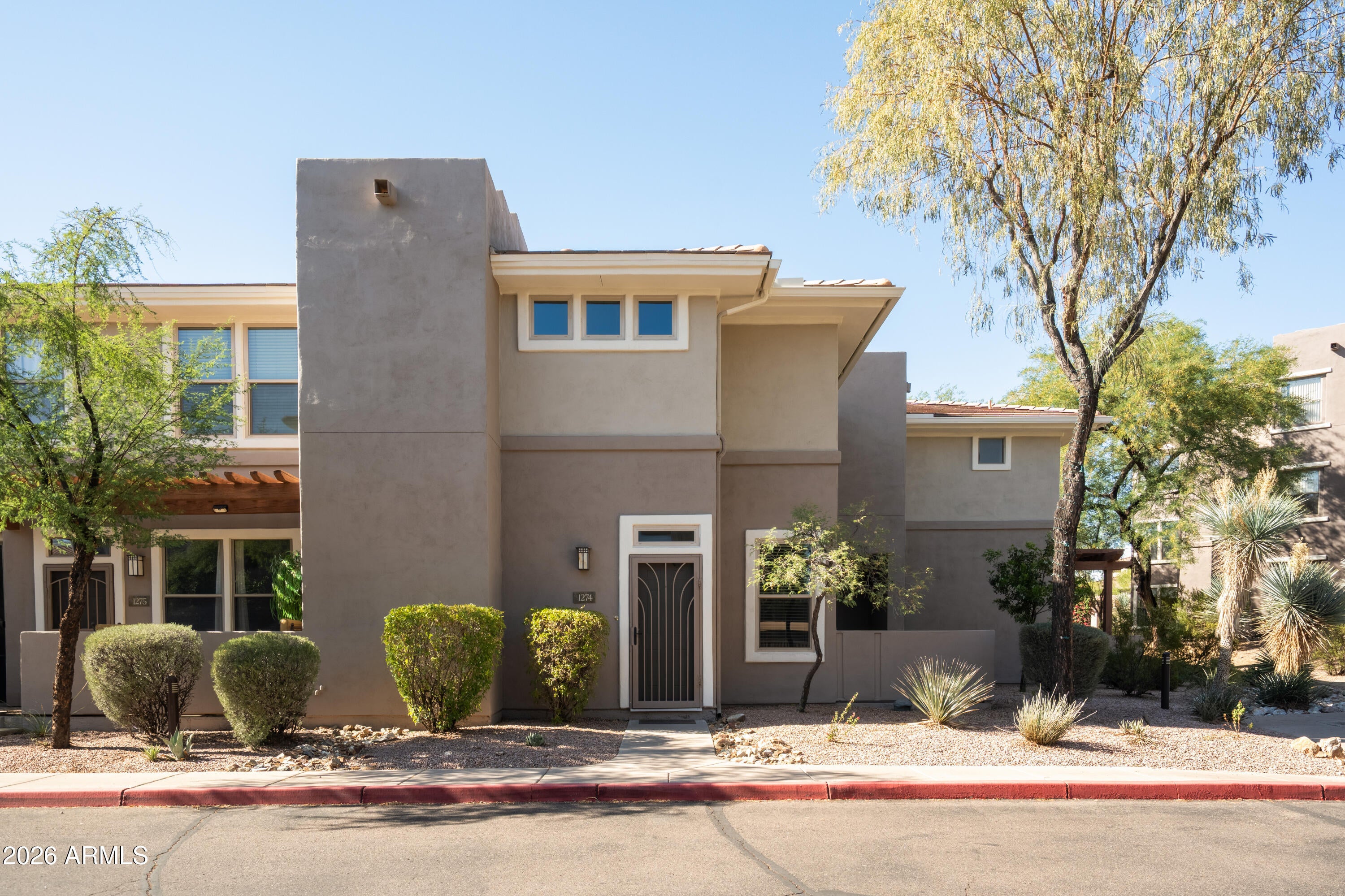 19777 N 76TH Street 1274