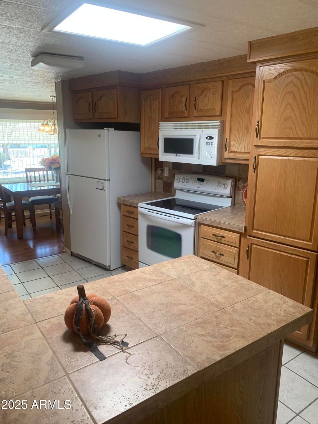 Photo of 305 S Val Vista Drive S #346, Mesa, AZ 85204 (MLS # 6934645)