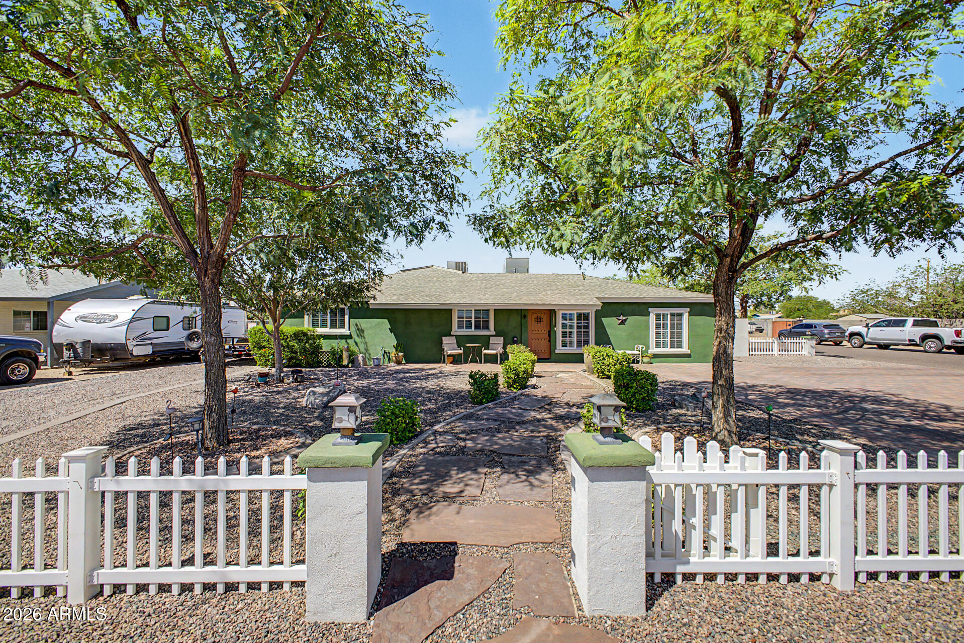 12648 N 22ND Place