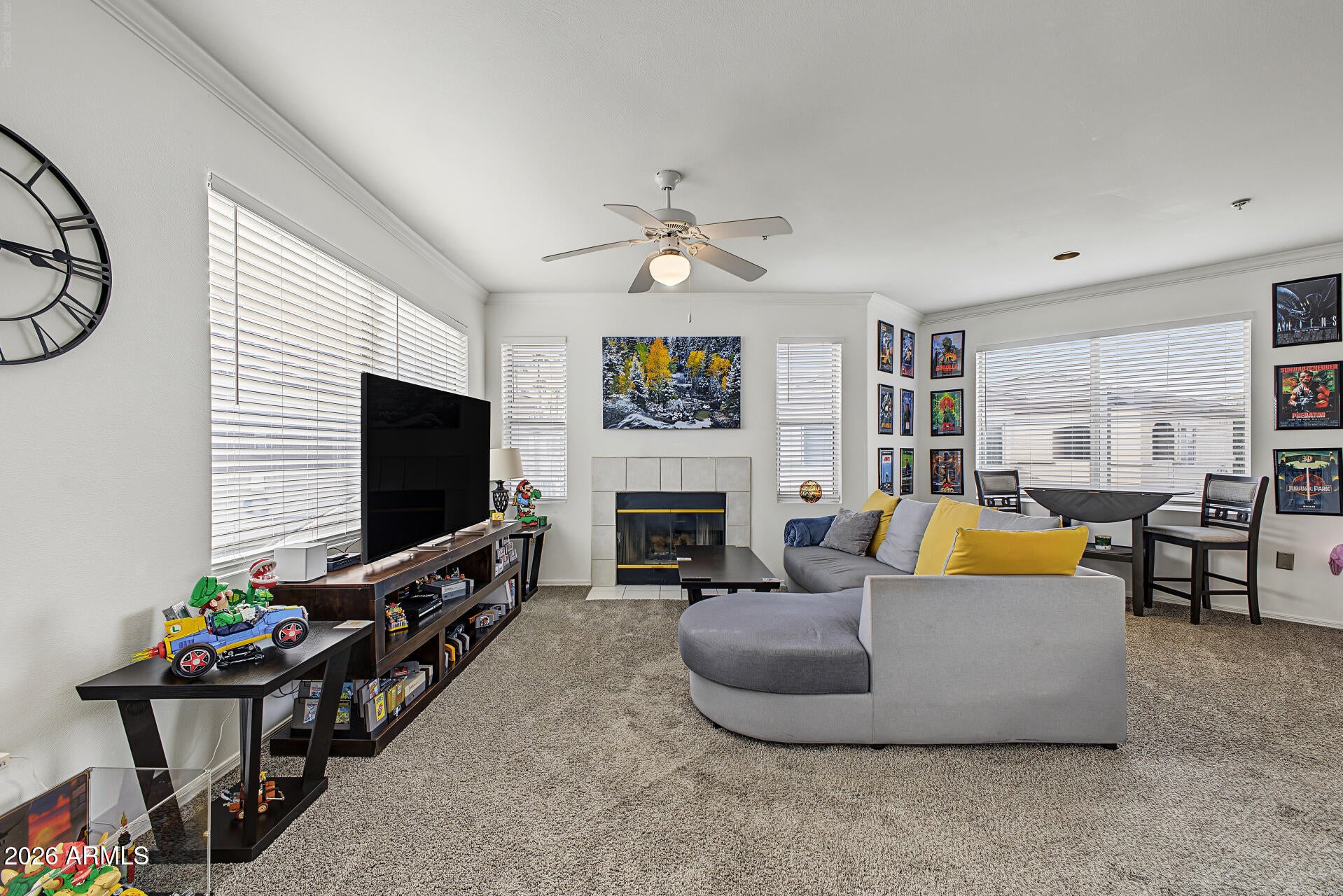 2134 E BROADWAY Road 2050