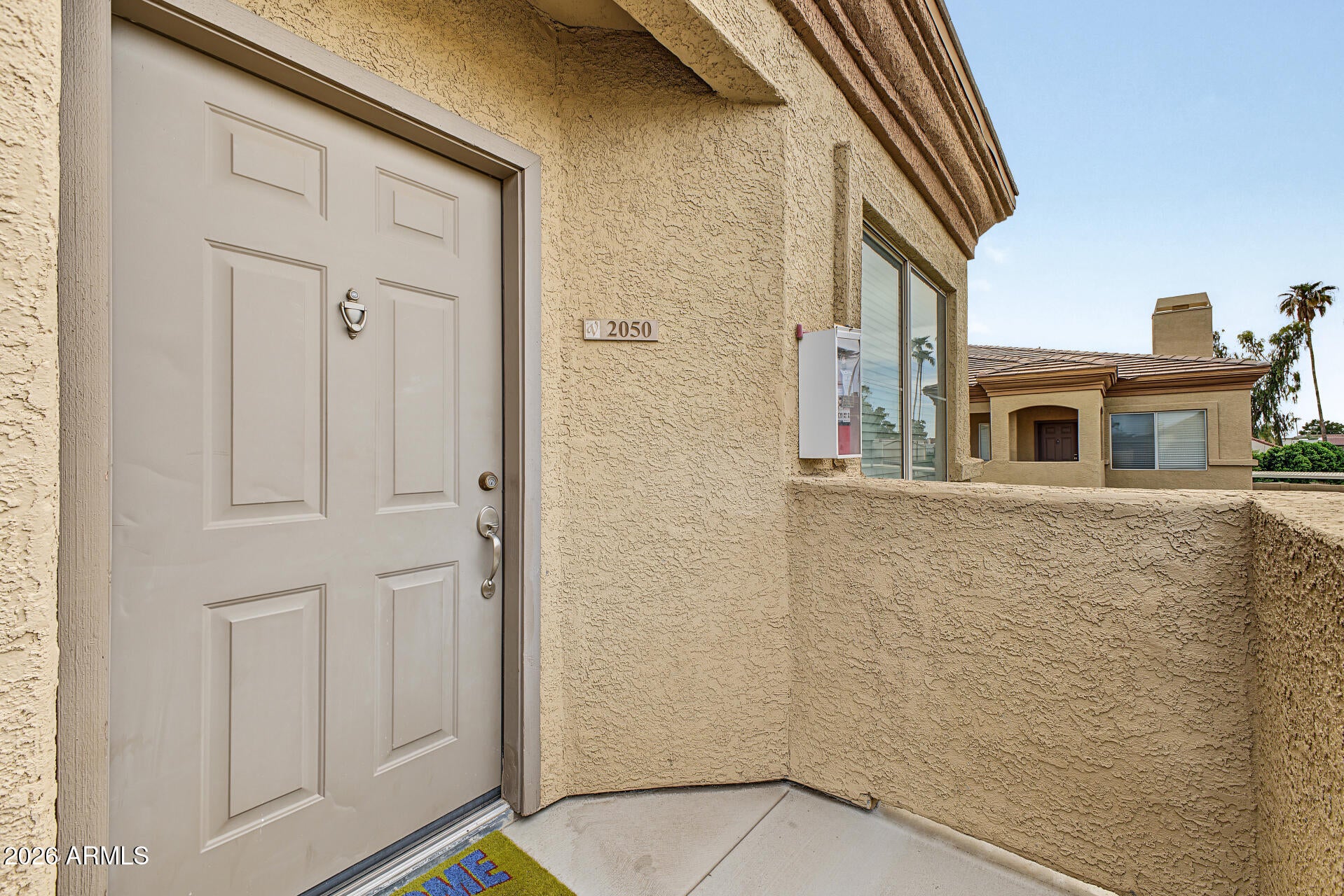 2134 E BROADWAY Road 2050