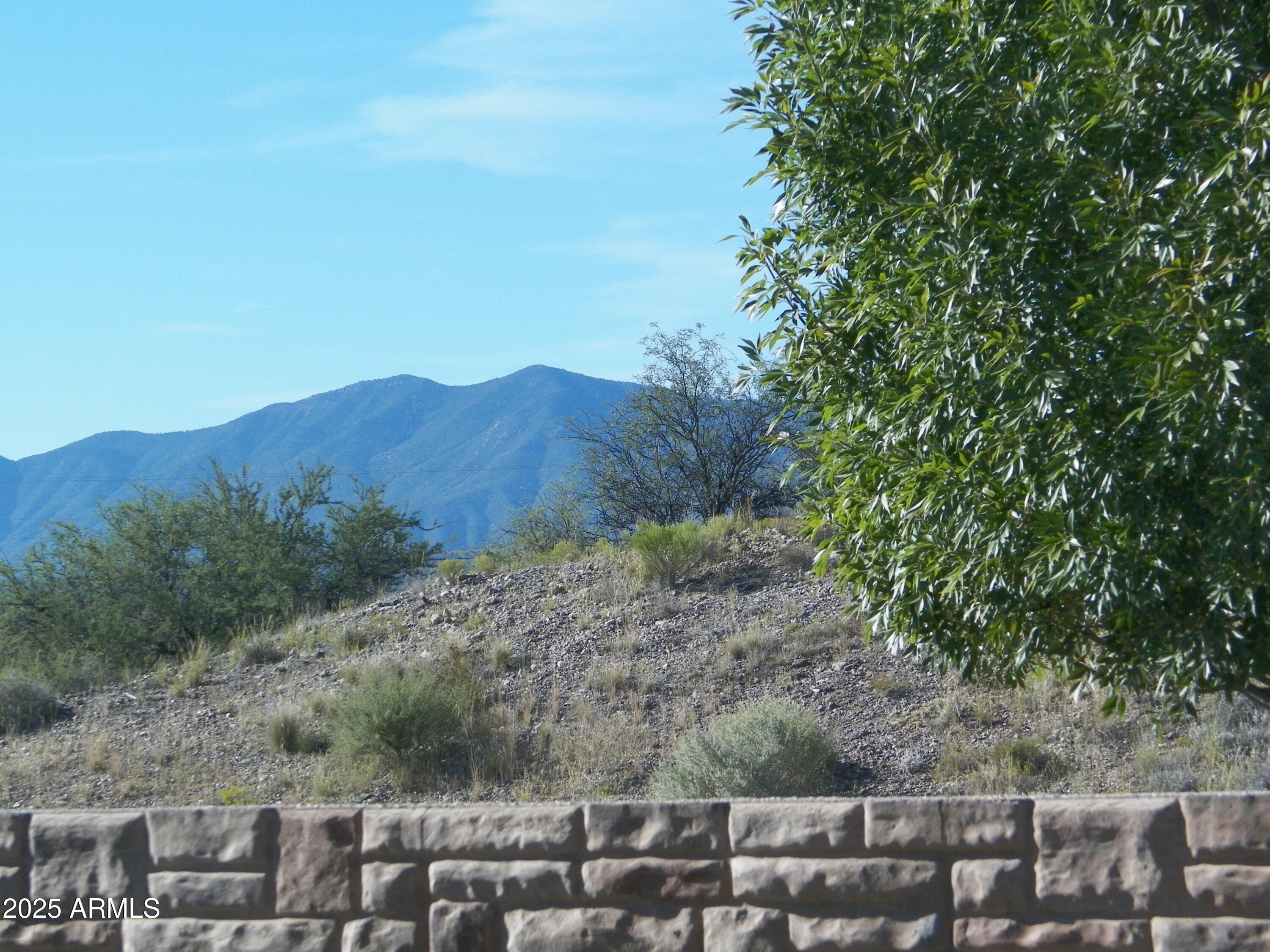 2080 Crossroads Boulevard 129