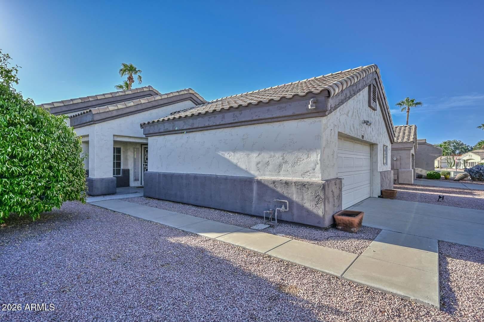 17533 N PIMA Trail