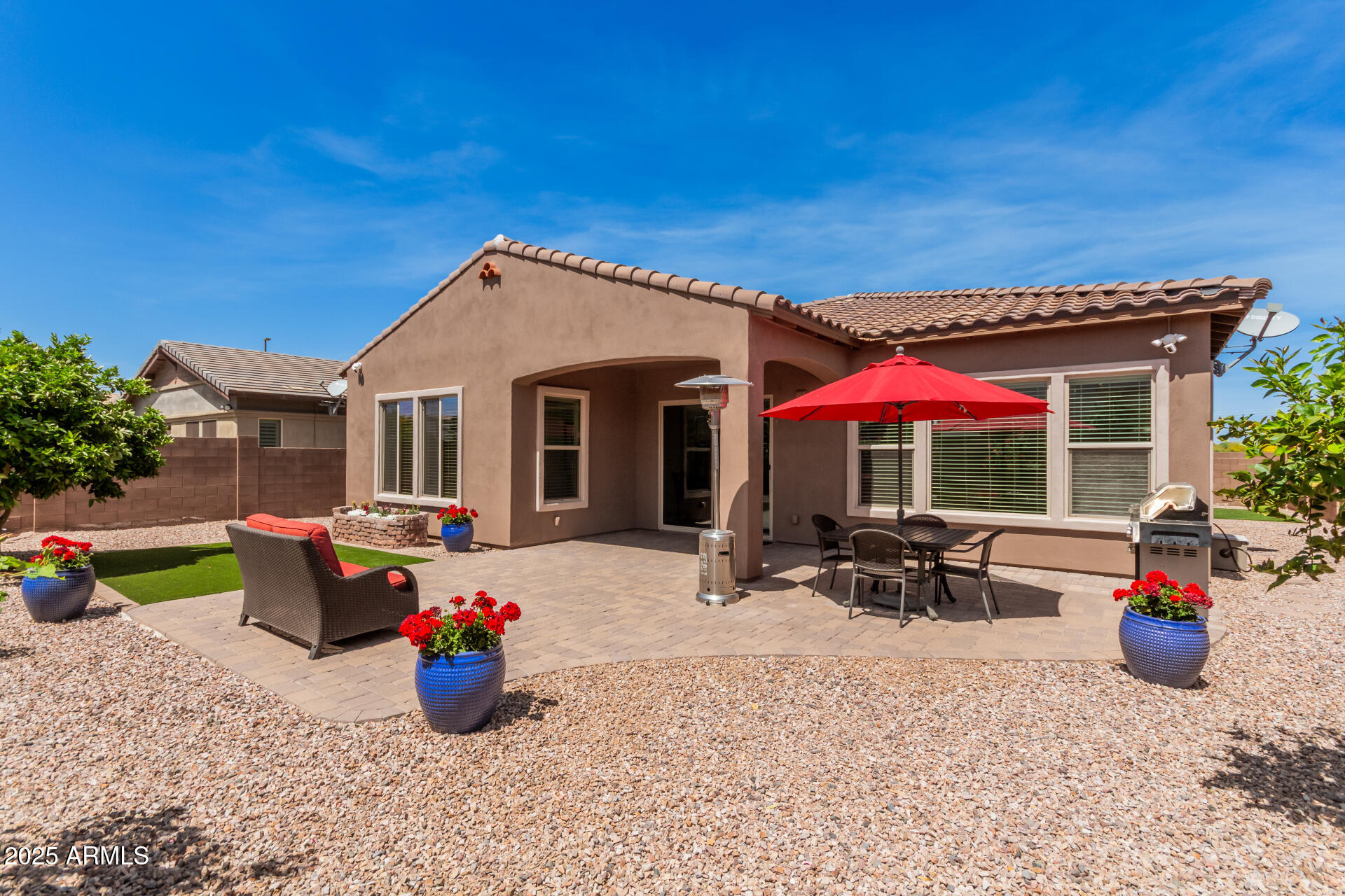 3269 E IRONSIDE Lane