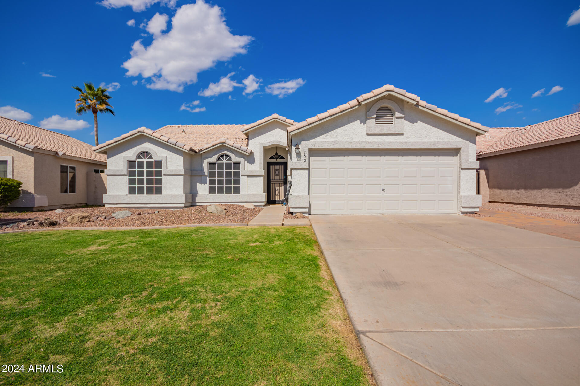 View Gilbert, AZ 85233 house