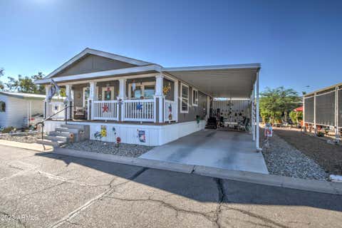Featured picture for the property 6632728