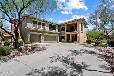 21320 N 56TH Street 2182 Phoenix AZ 85054