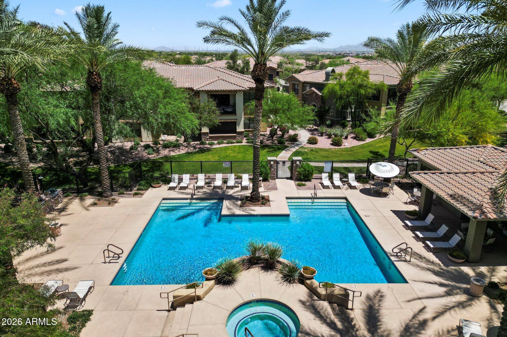 Homes for Sale in Queen Creek Arizona 1 21320 N 56TH Street 2182