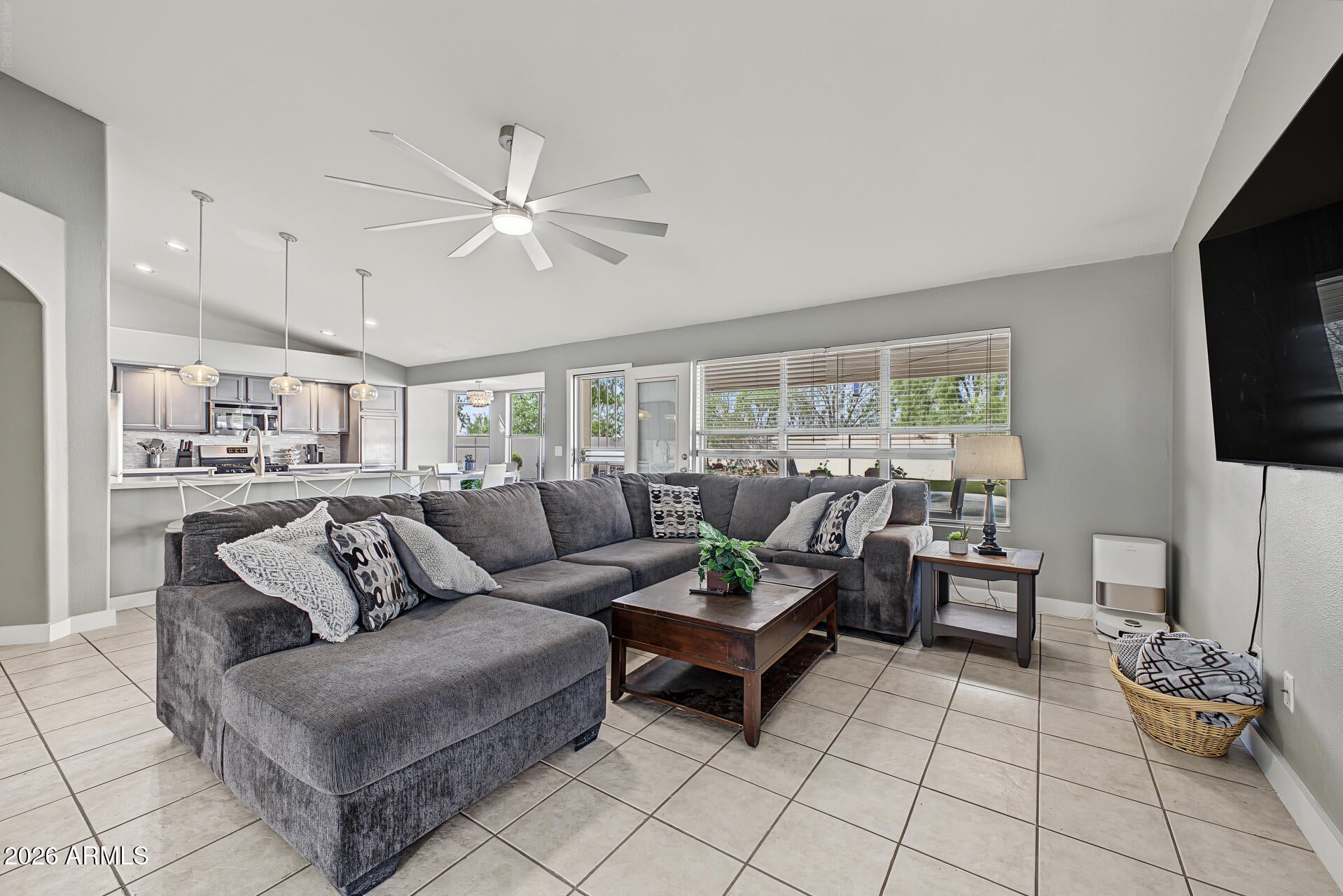 9960 W ROSS Avenue