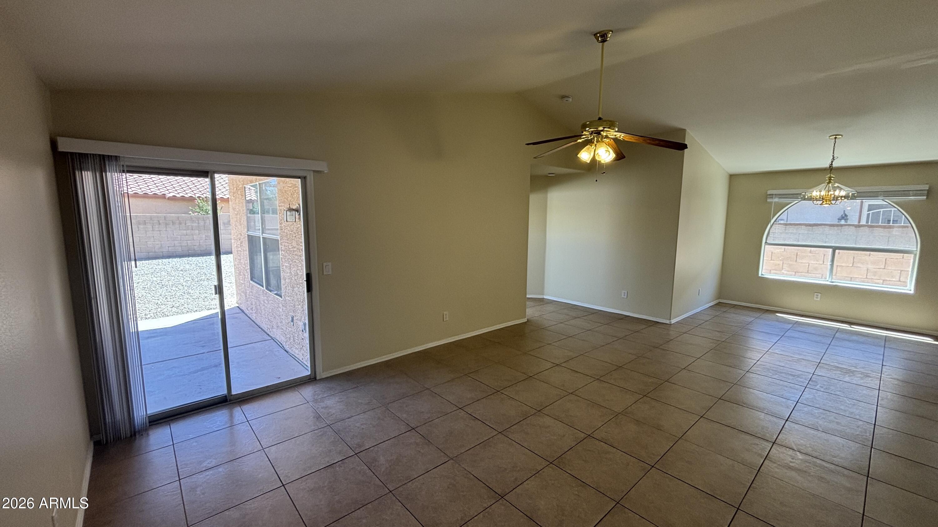 12721 W PALM Lane