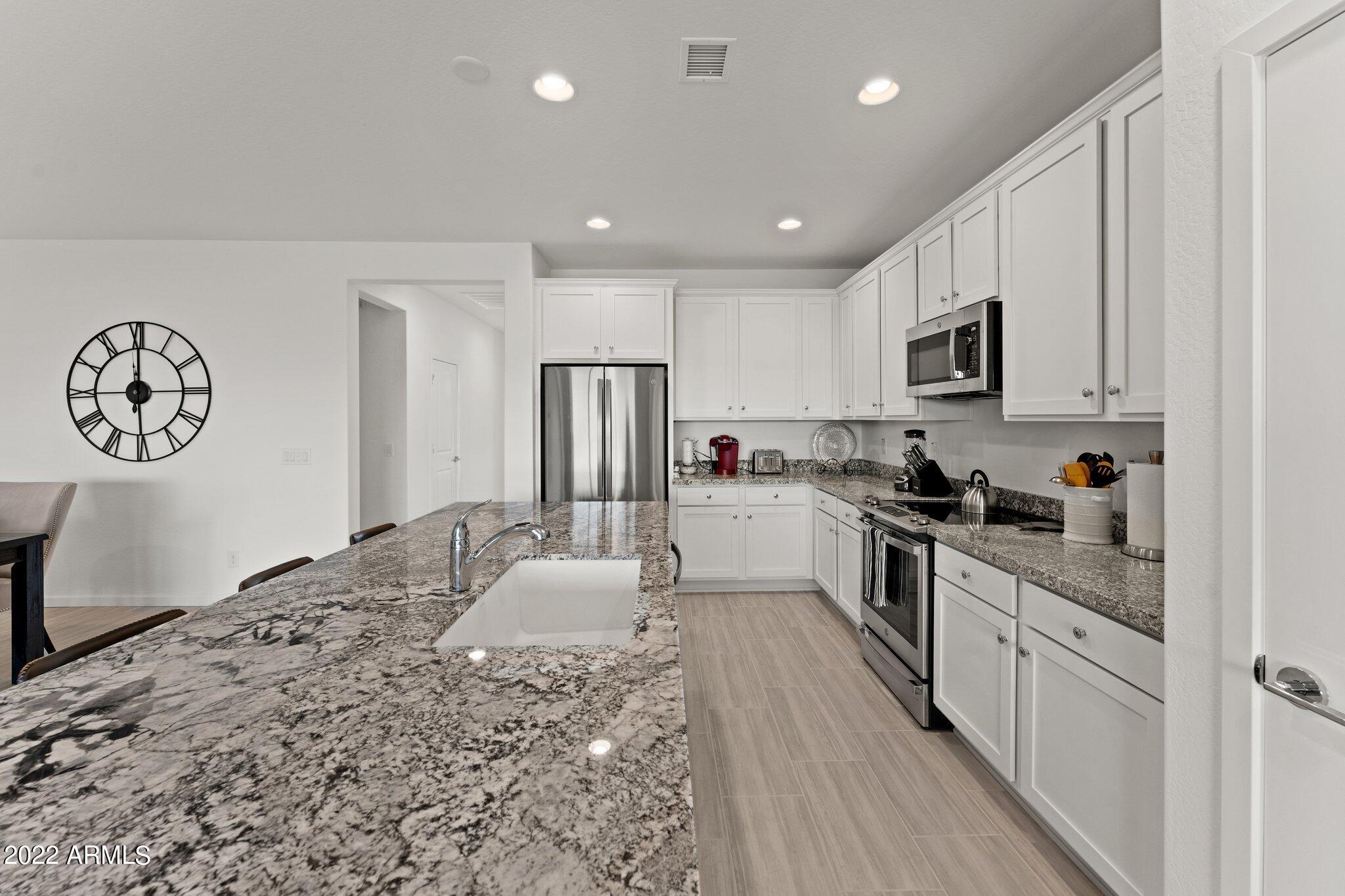 4439 COPPER MINE Court