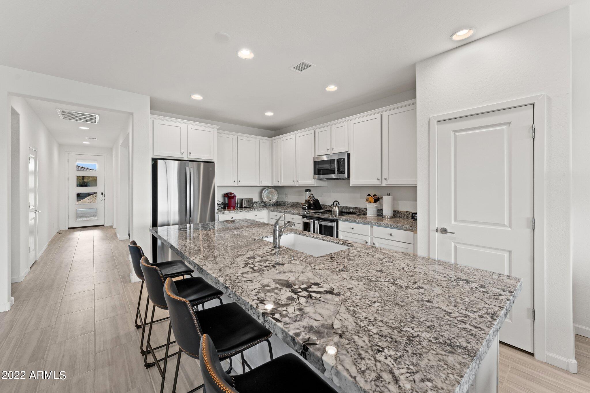 4439 COPPER MINE Court