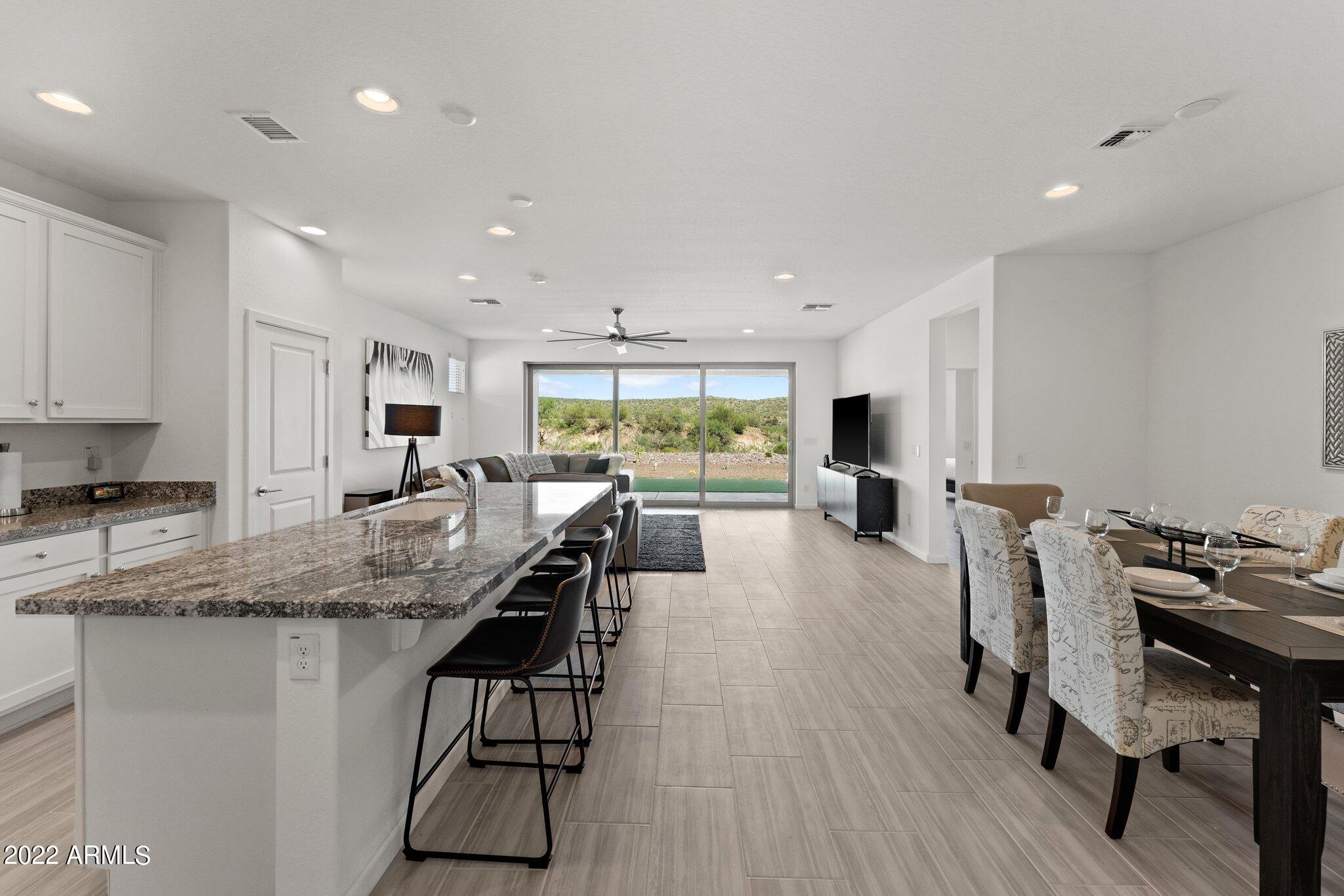 4439 COPPER MINE Court