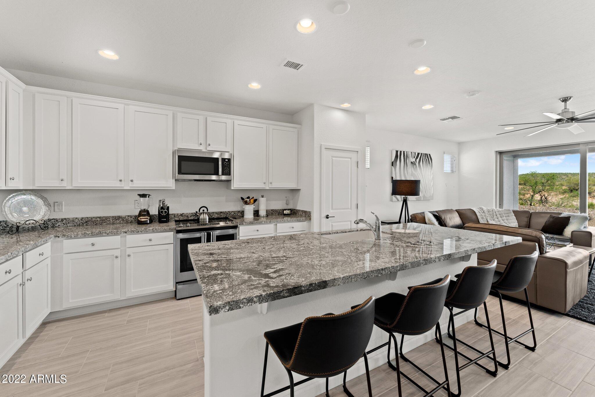 4439 COPPER MINE Court