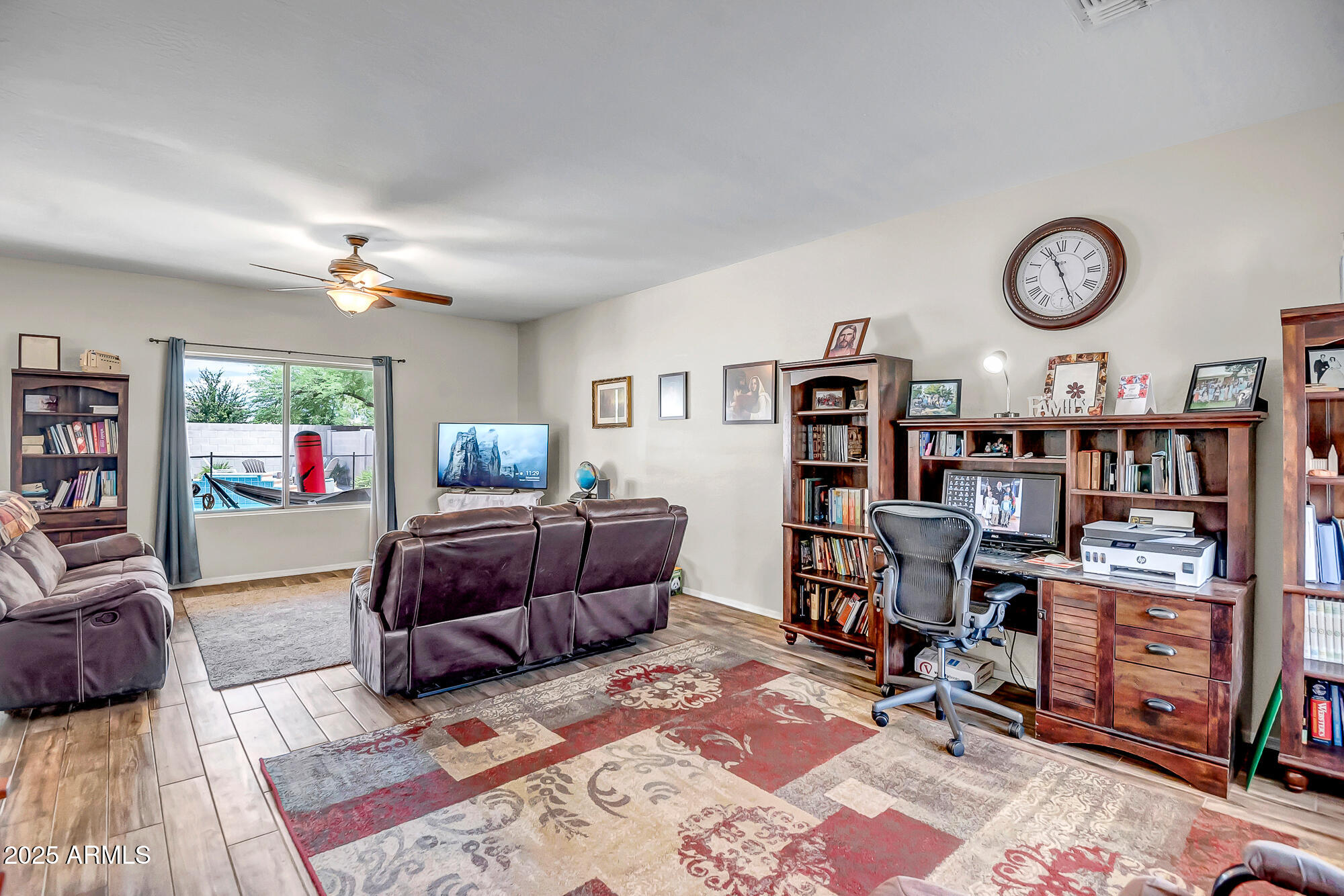 17766 W CARIBBEAN Lane