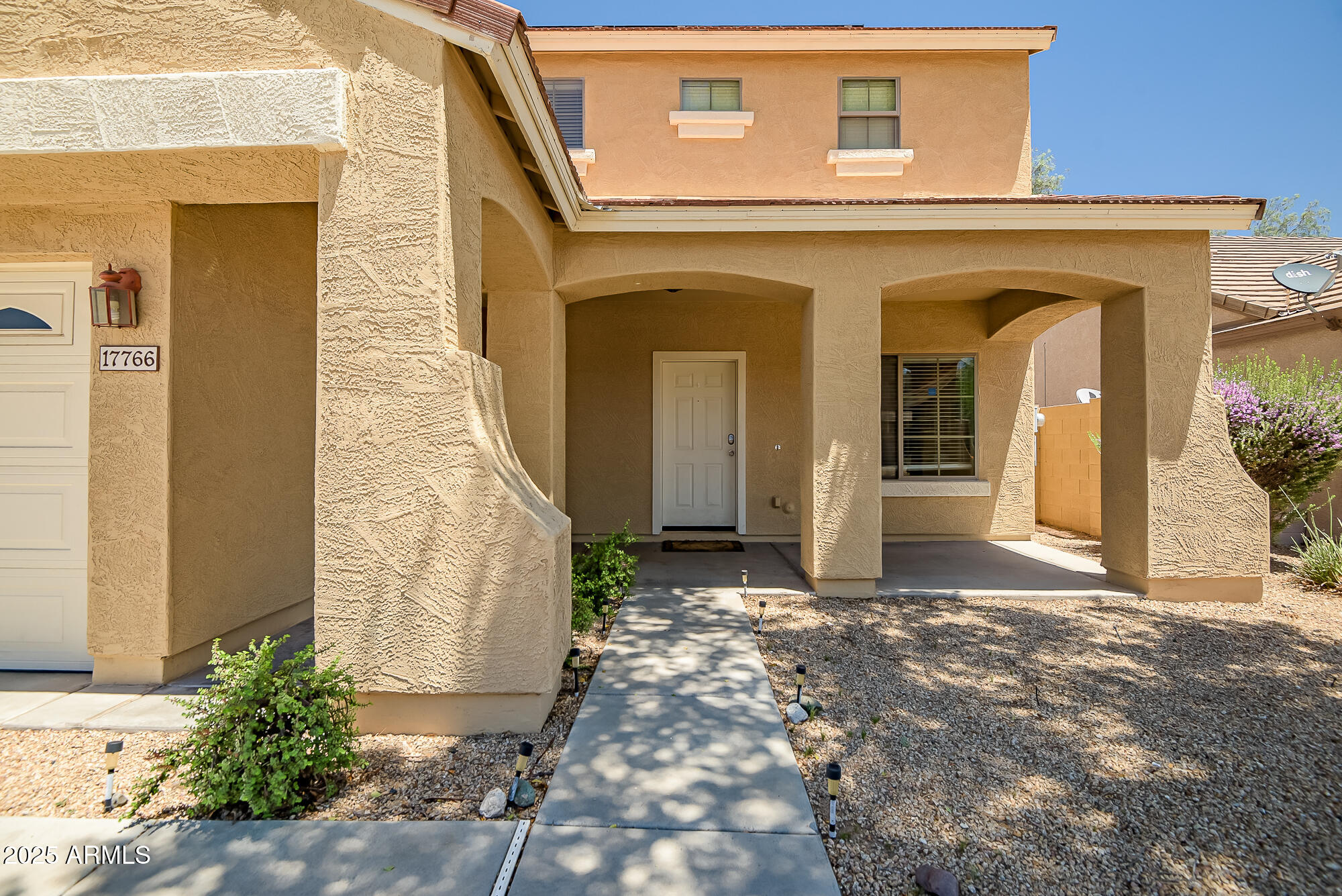17766 W CARIBBEAN Lane
