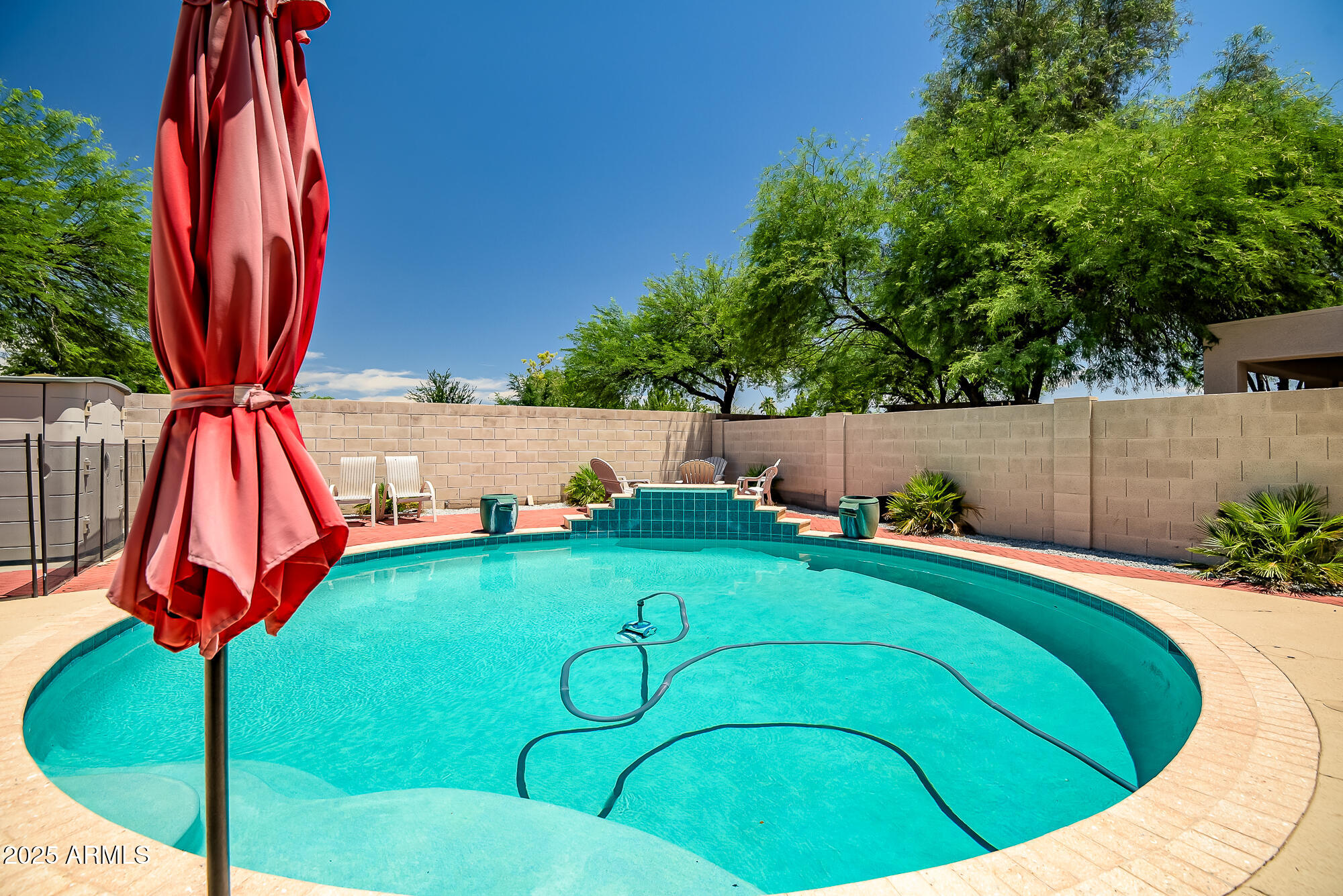 17766 W CARIBBEAN Lane