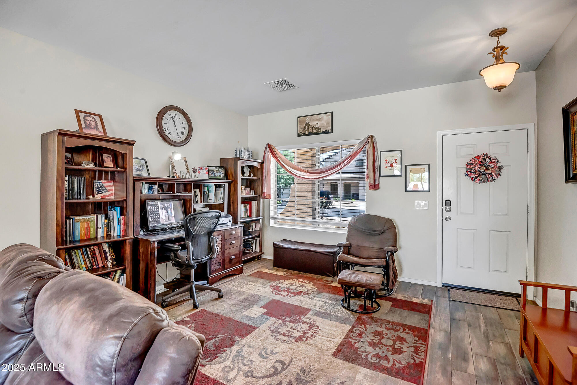 17766 W CARIBBEAN Lane