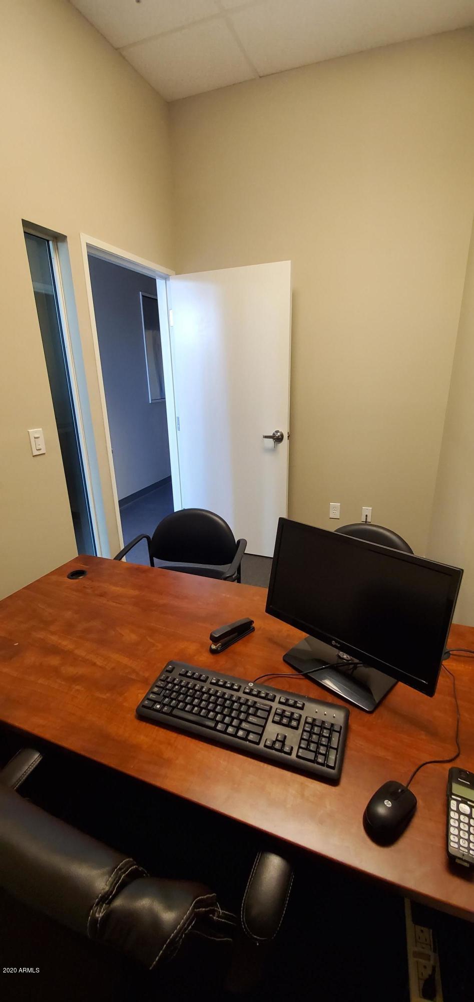 6260 S 35TH Avenue 172