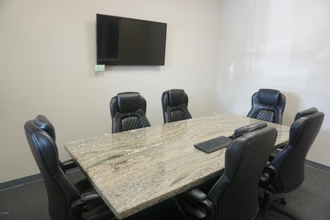 Photo of 6260 S 35th Avenue #172, Phoenix, AZ 85041 (MLS # 6933072)