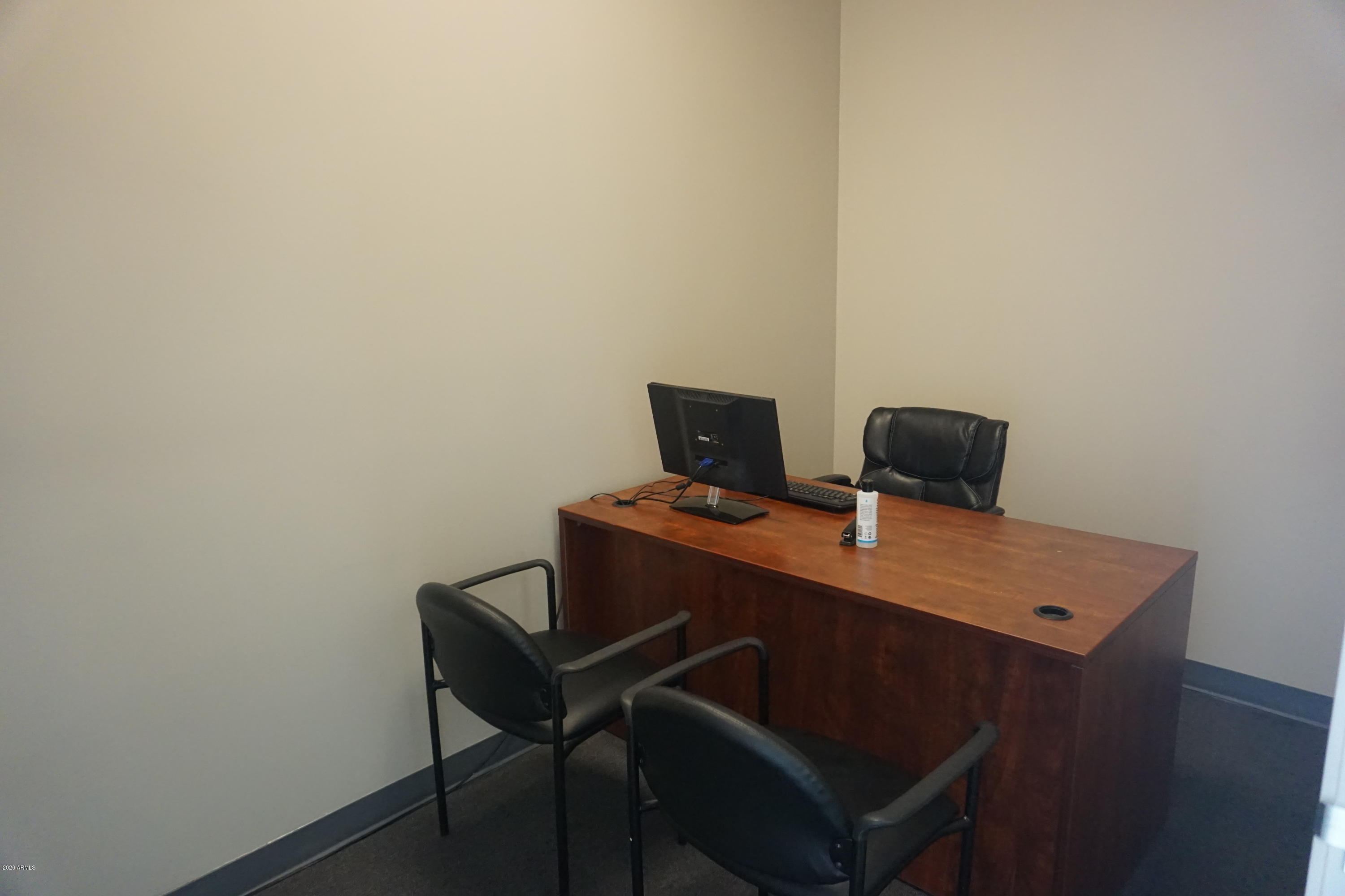 6260 S 35TH Avenue 172