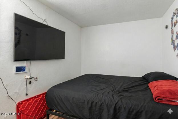 2242 E TAYLOR Street