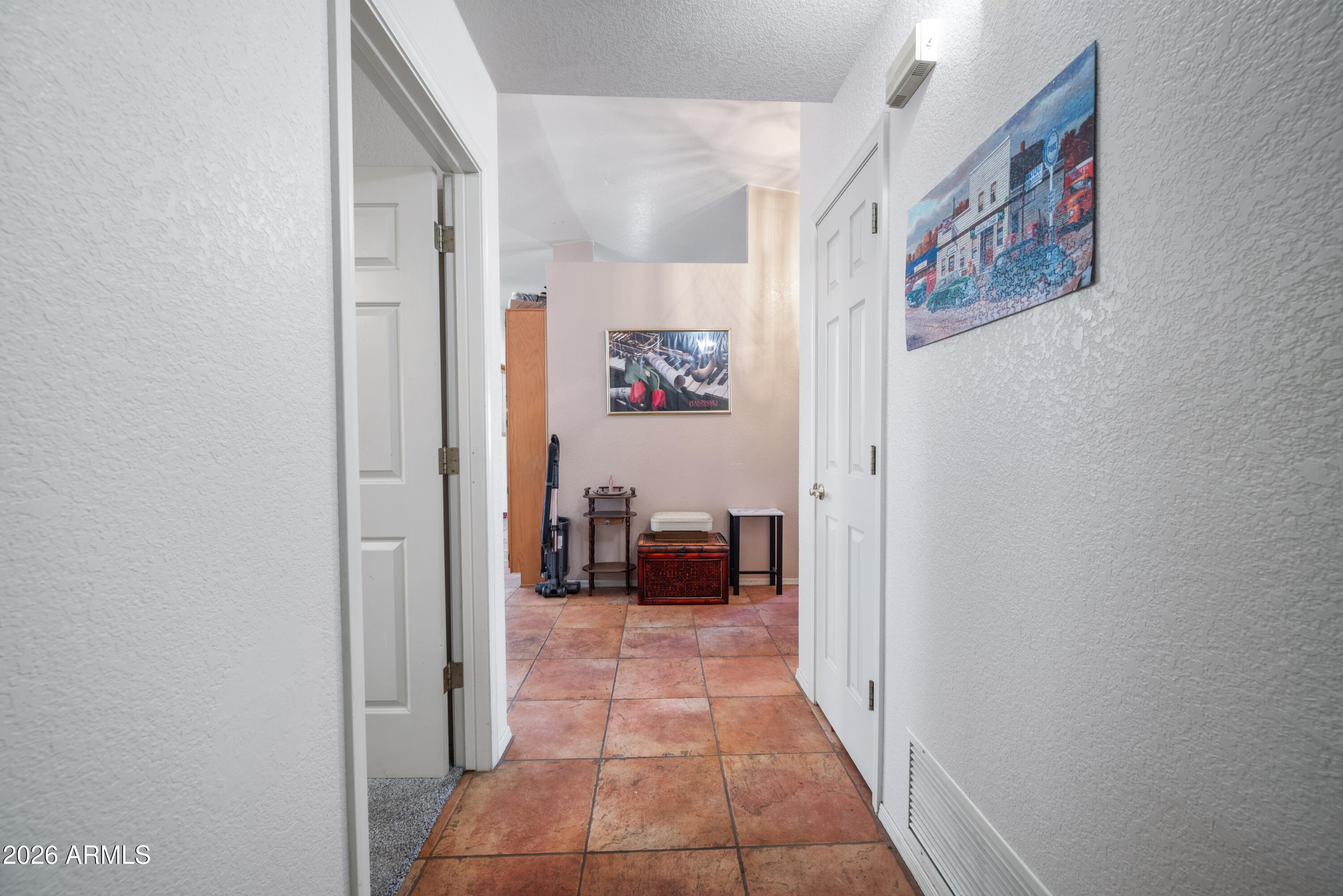 SHADOW RIDGE - Residential
