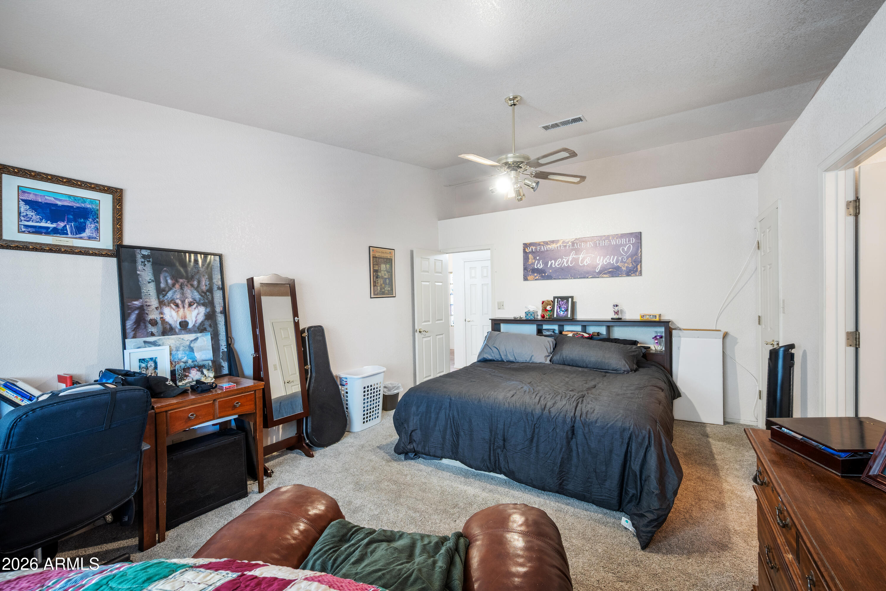 SHADOW RIDGE - Residential