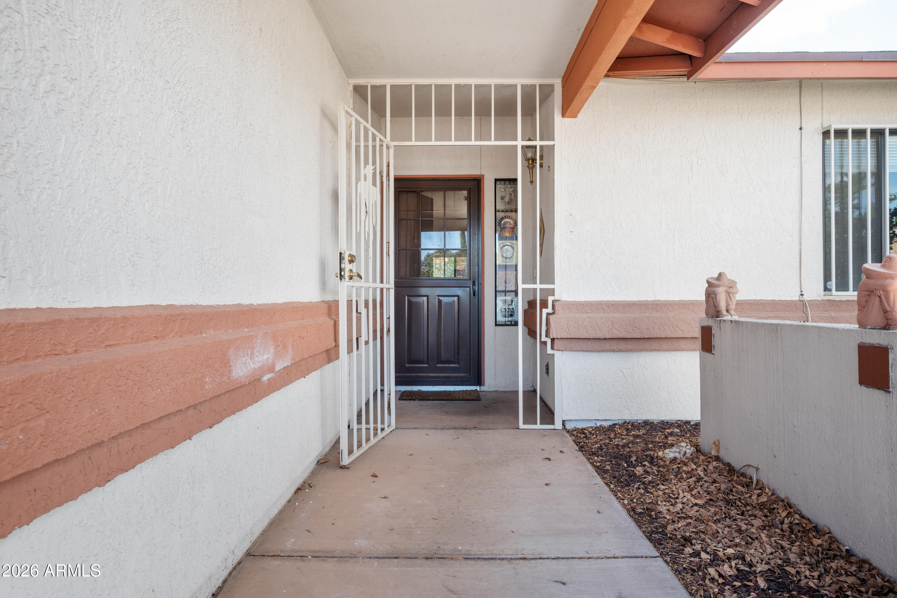 2520 SOUTHRIDGE Street