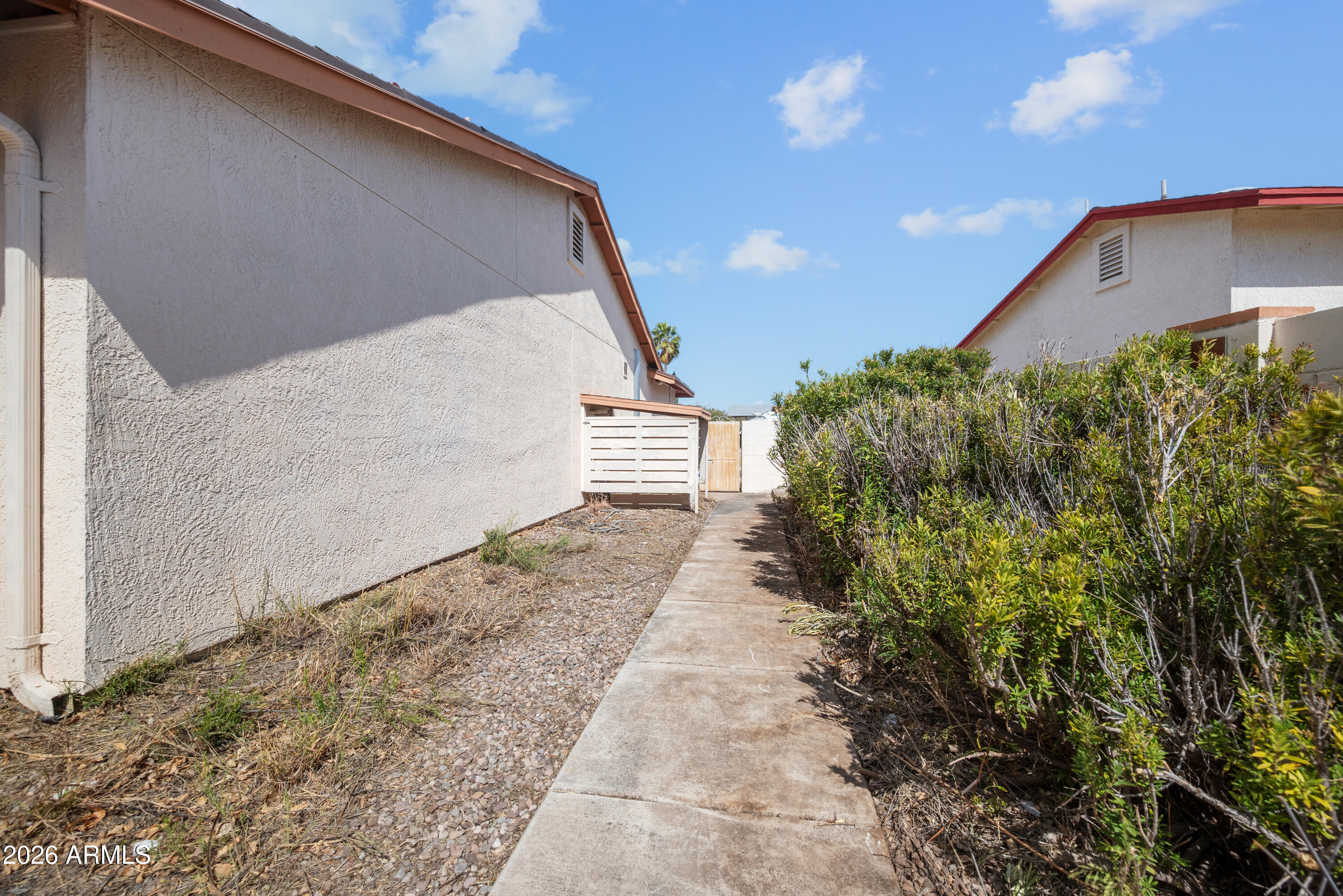 SHADOW RIDGE - Residential