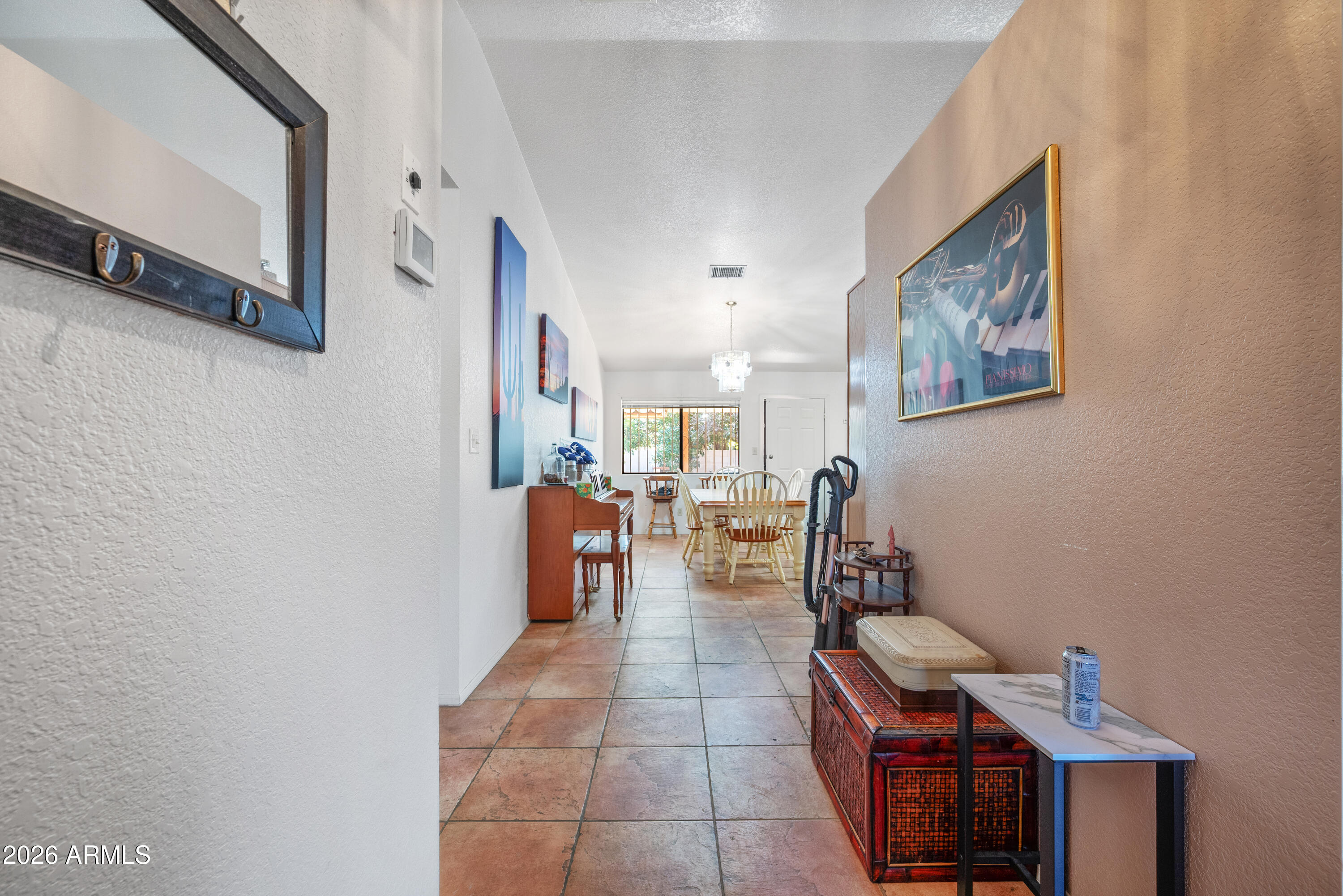 SHADOW RIDGE - Residential