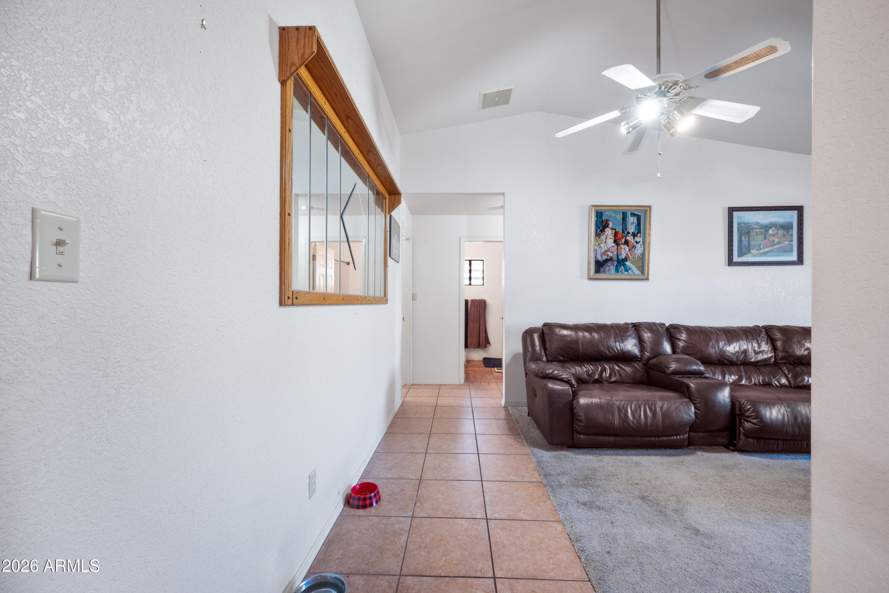SHADOW RIDGE - Residential