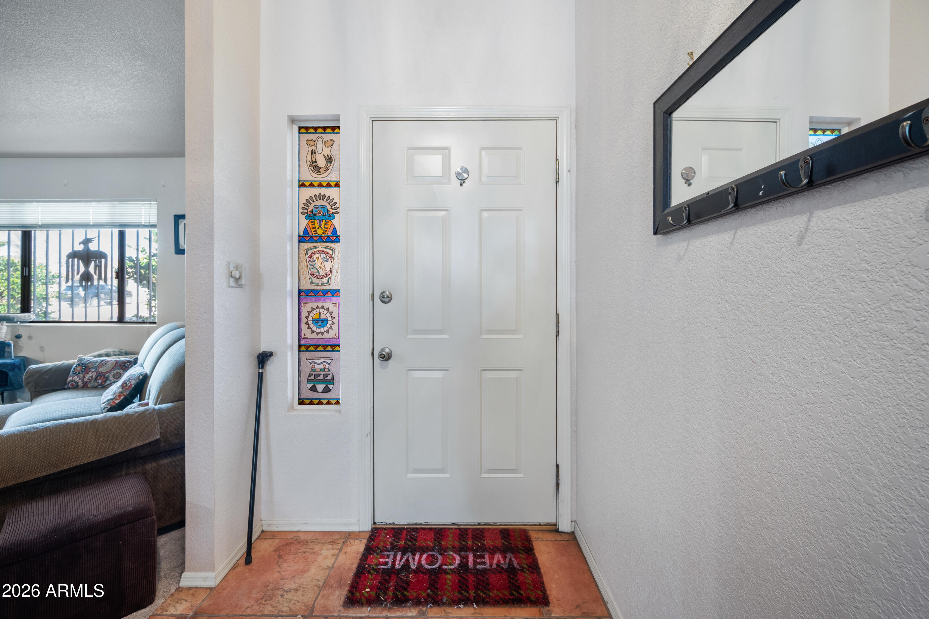 SHADOW RIDGE - Residential