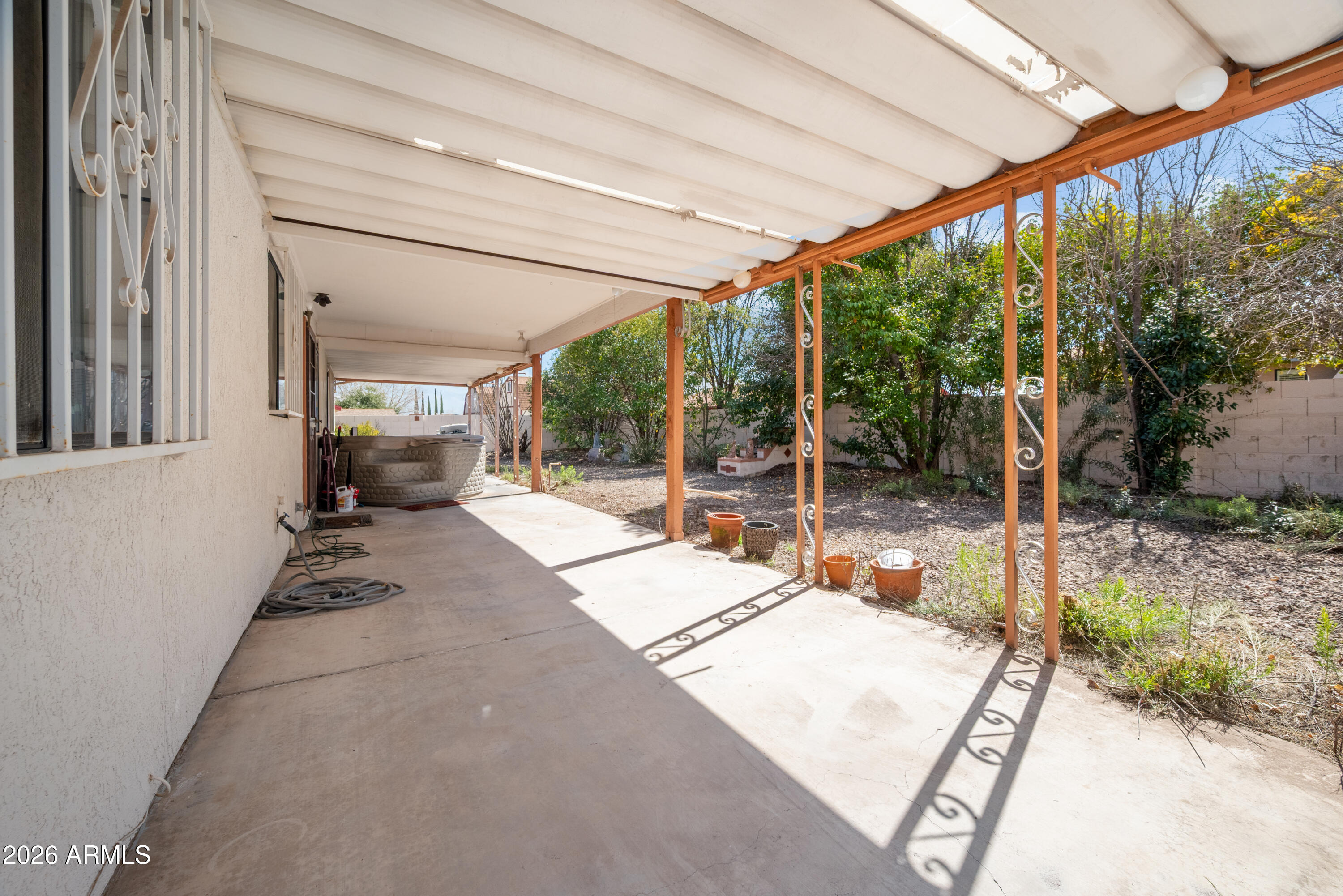 SHADOW RIDGE - Residential