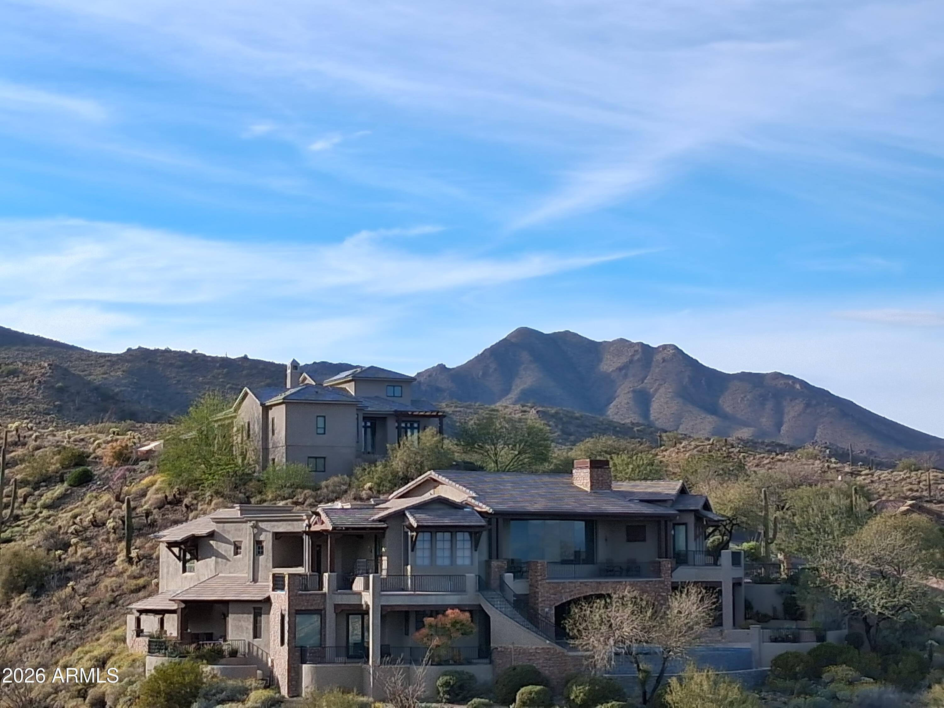 13920 E Big Horn Parkway 61