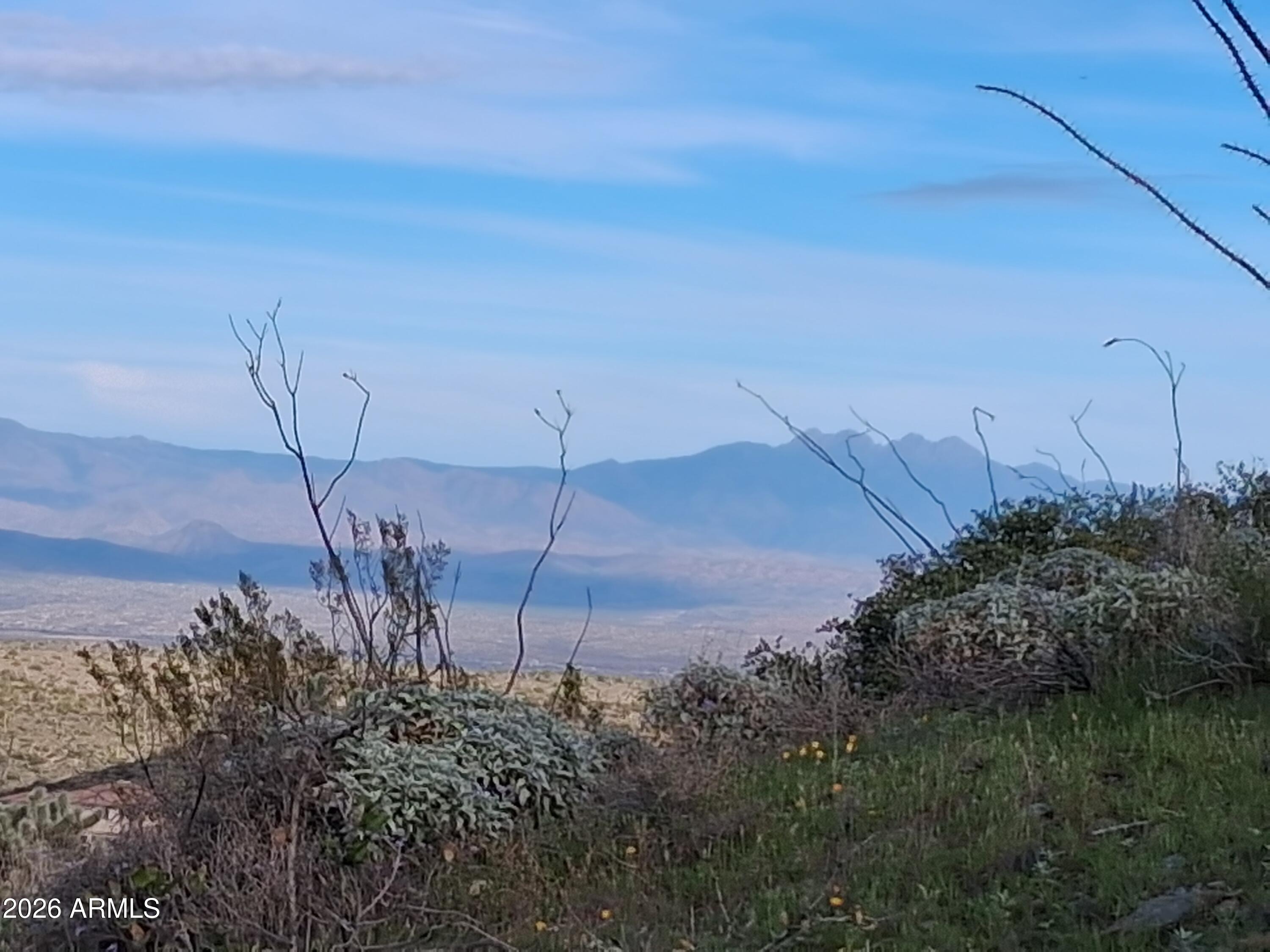 13920 E Big Horn Parkway 61